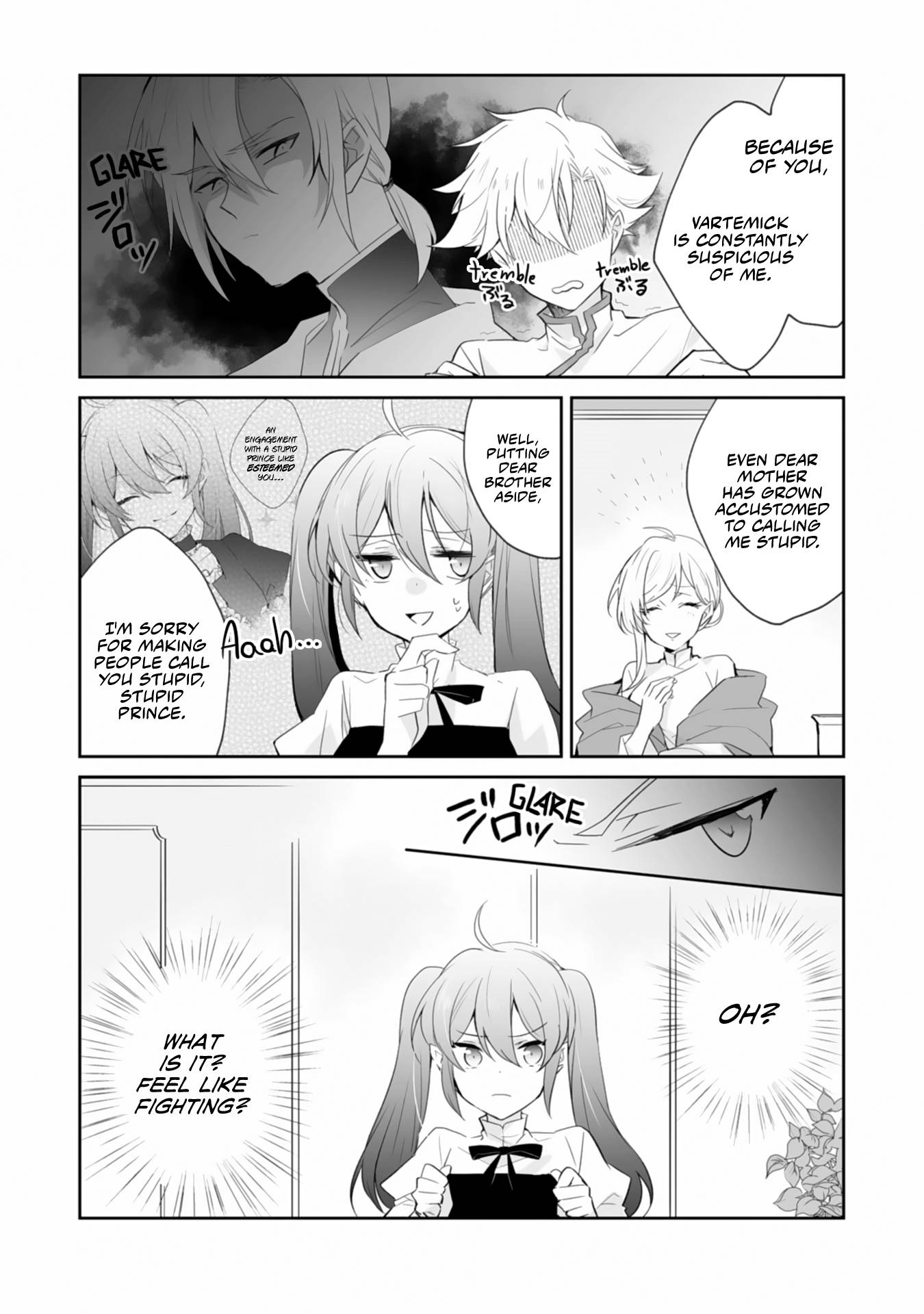Page 5 of Chapter 3