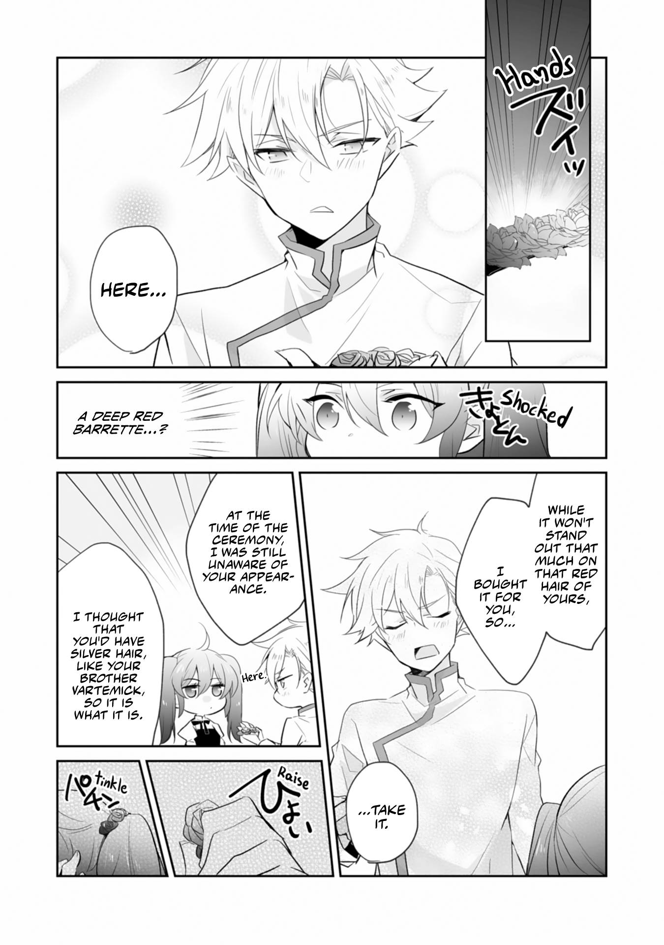 Page 6 of Chapter 3