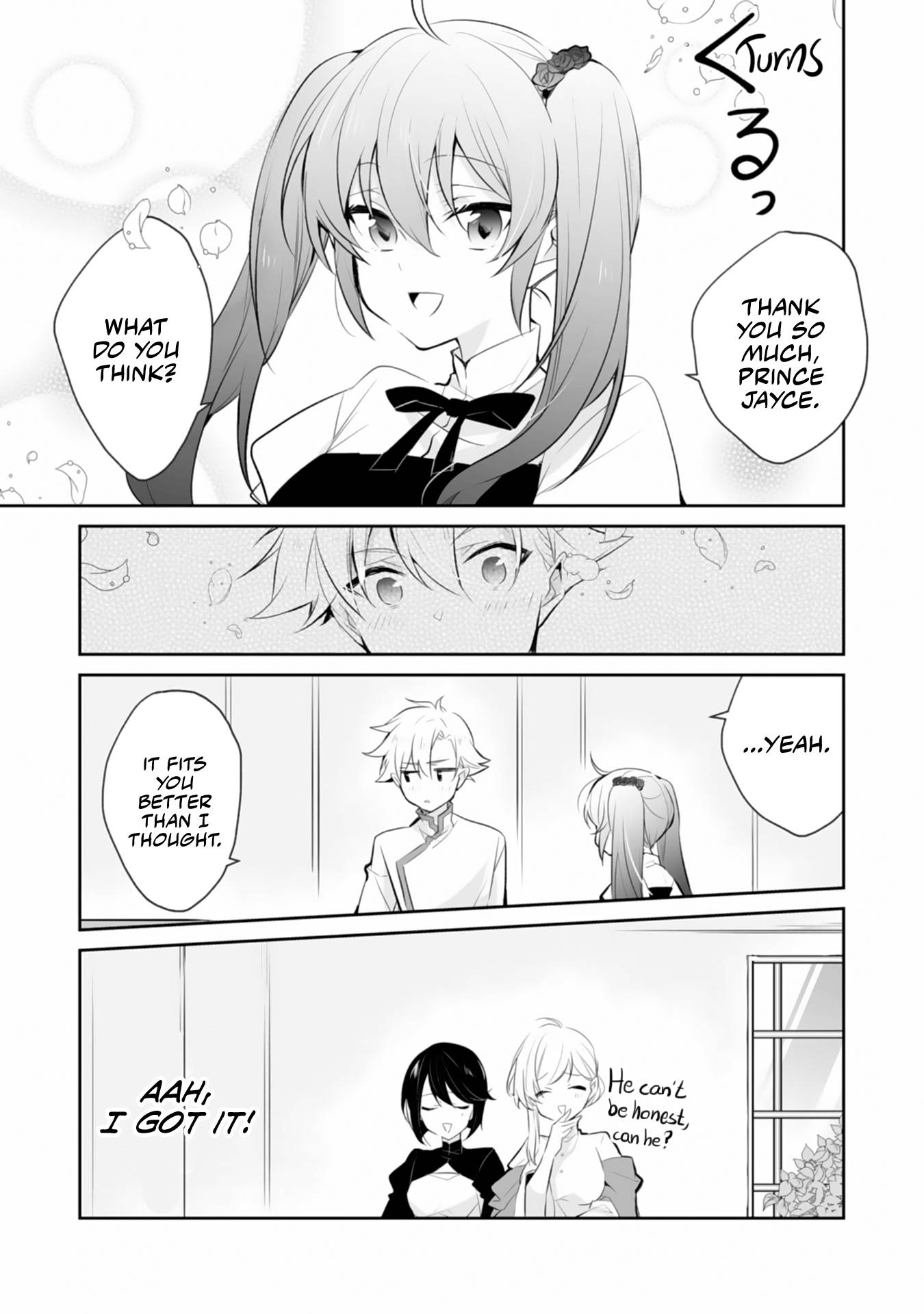 Page 7 of Chapter 3
