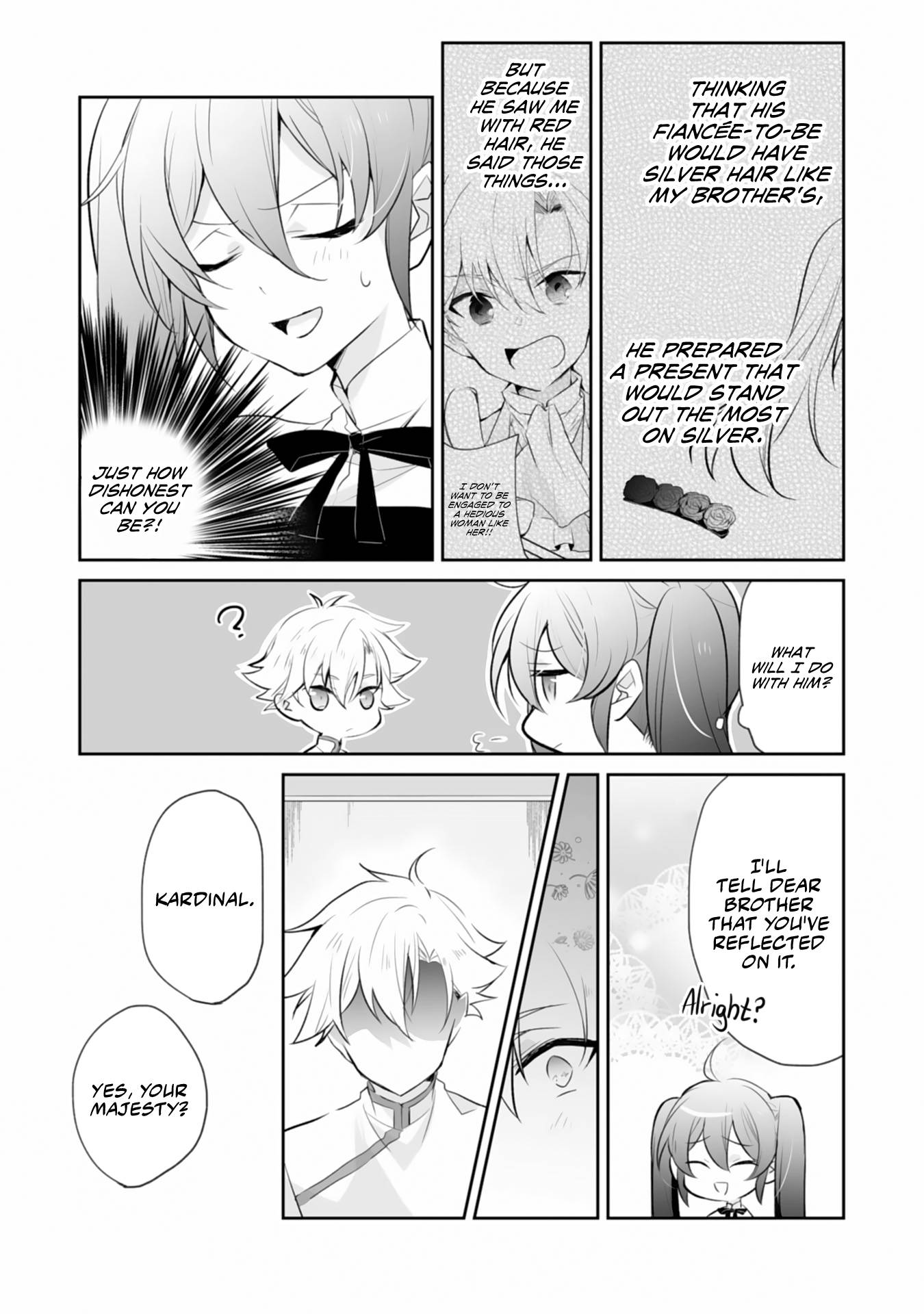 Page 8 of Chapter 3