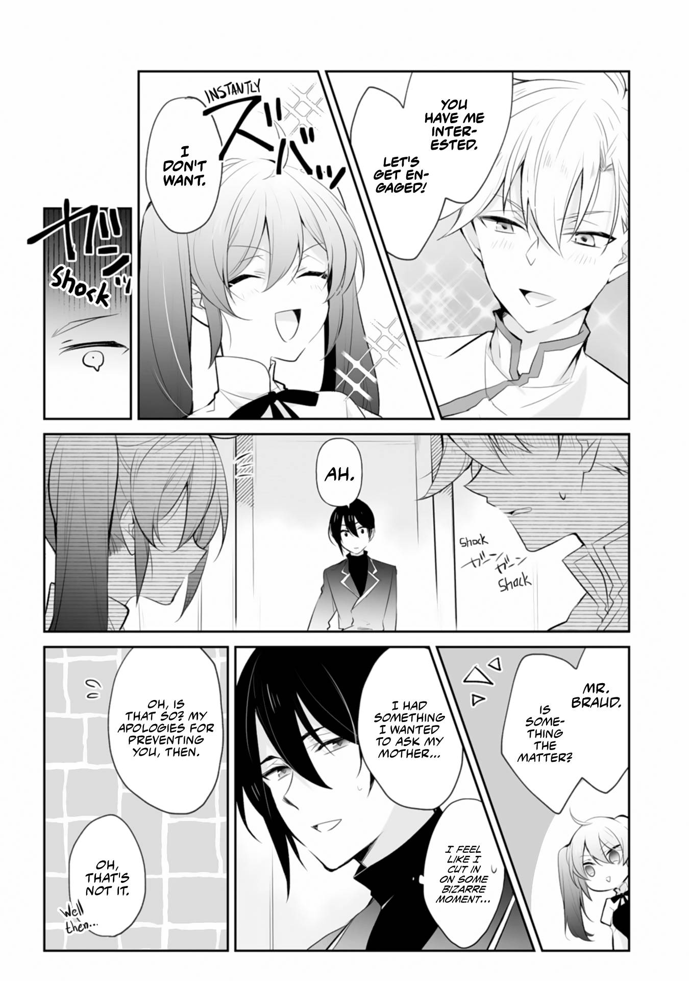 Page 9 of Chapter 3