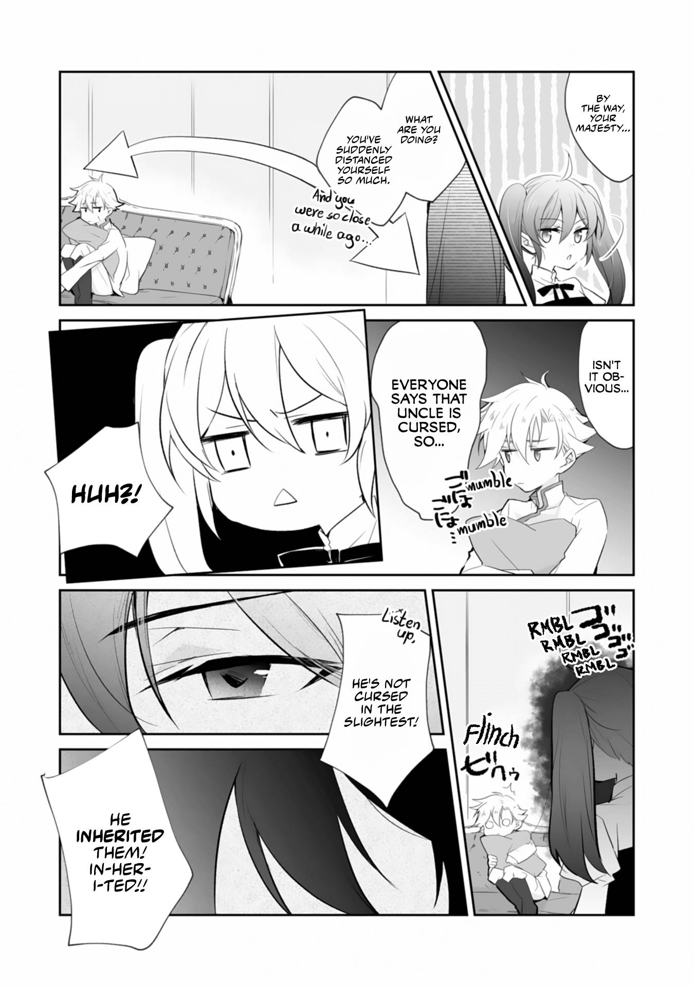 Page 10 of Chapter 3