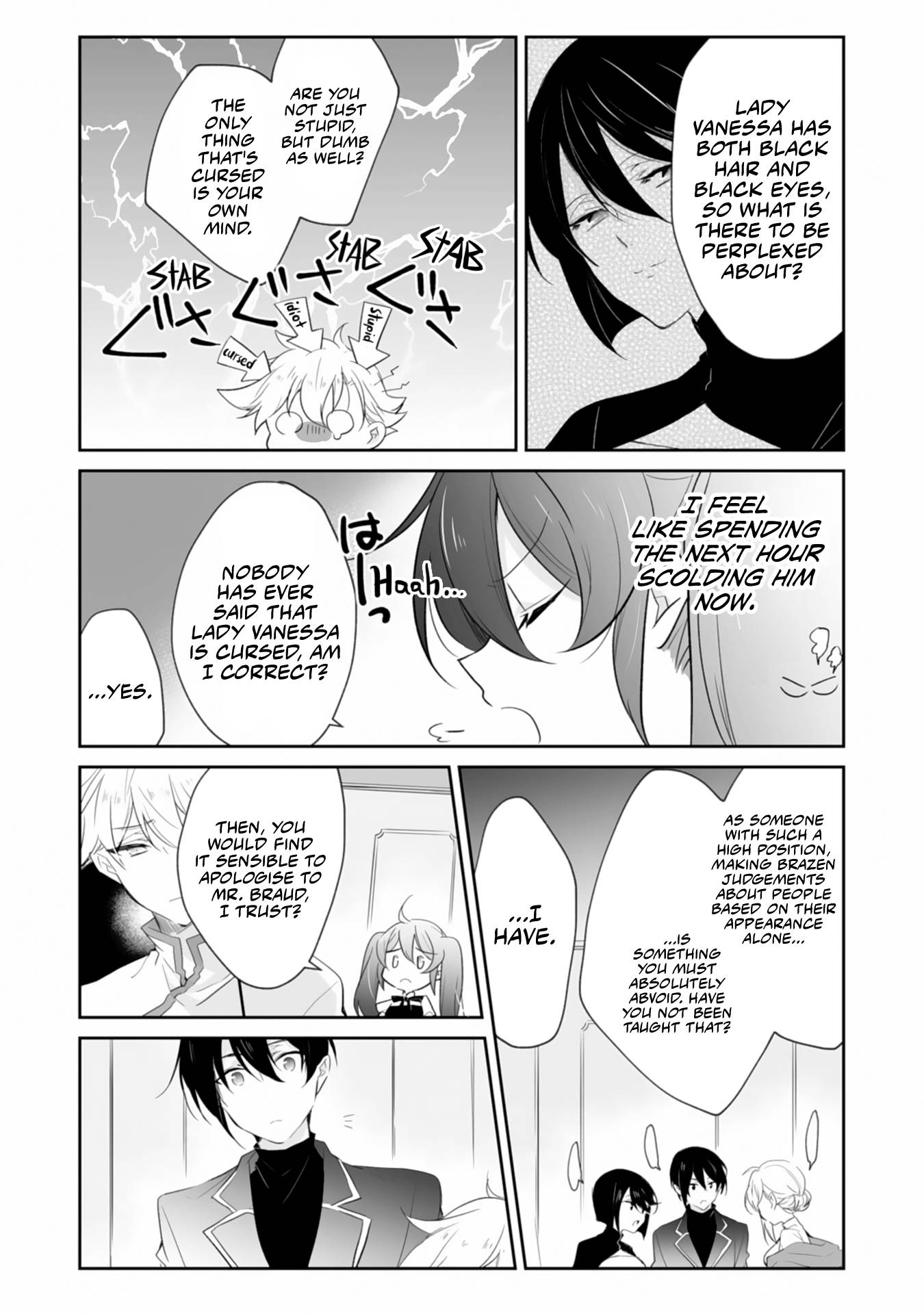 Page 11 of Chapter 3