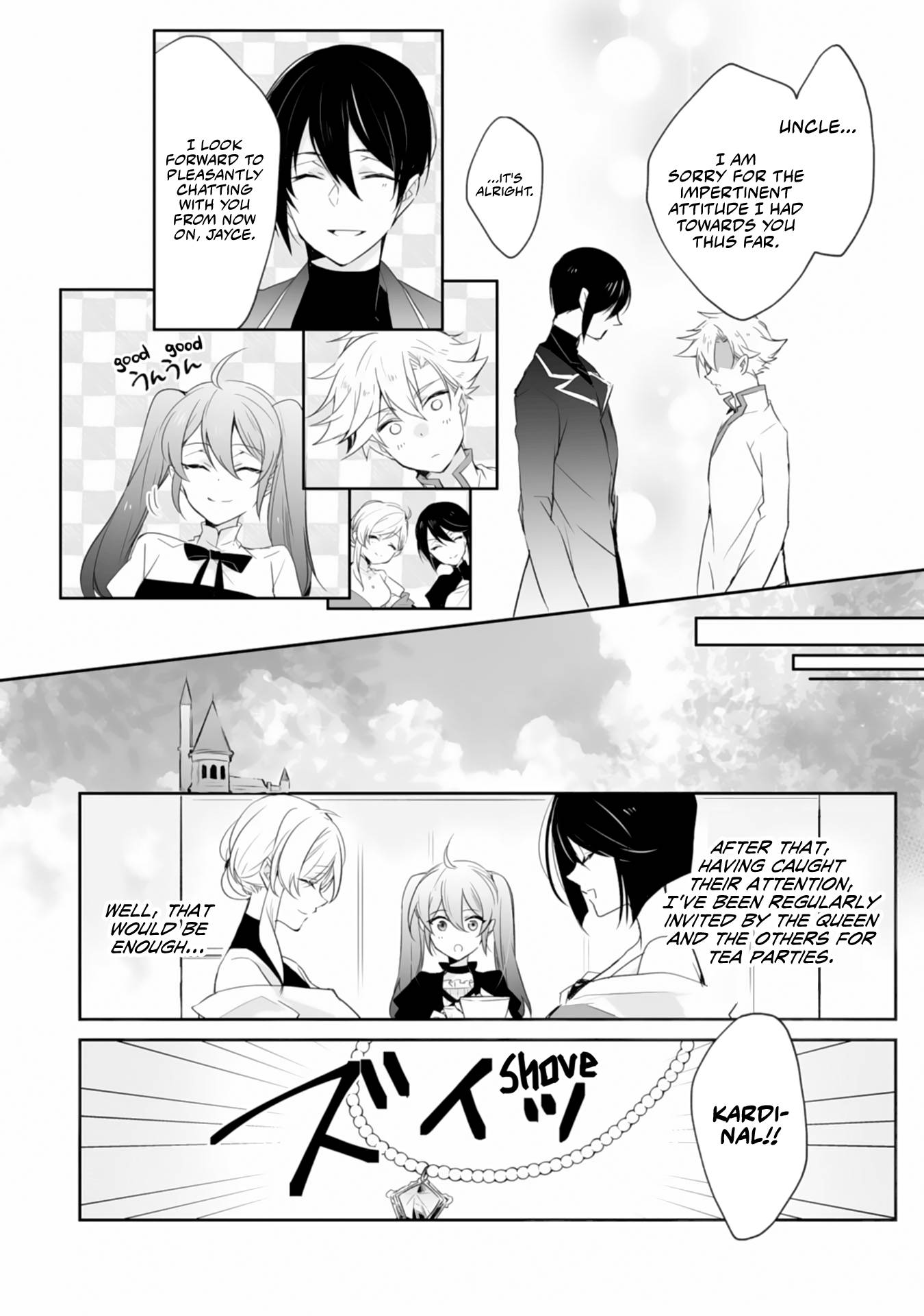 Page 12 of Chapter 3