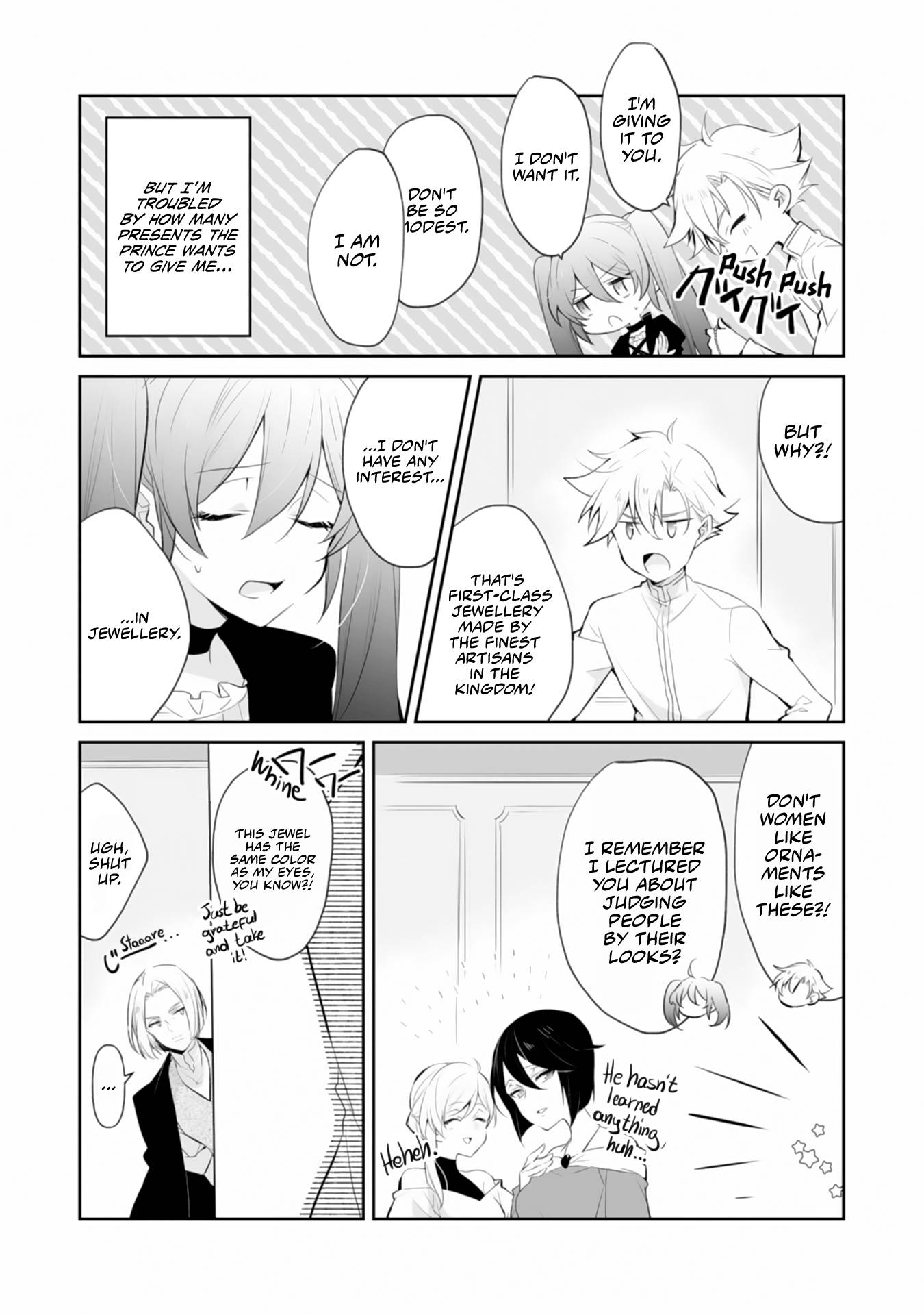 Page 13 of Chapter 3