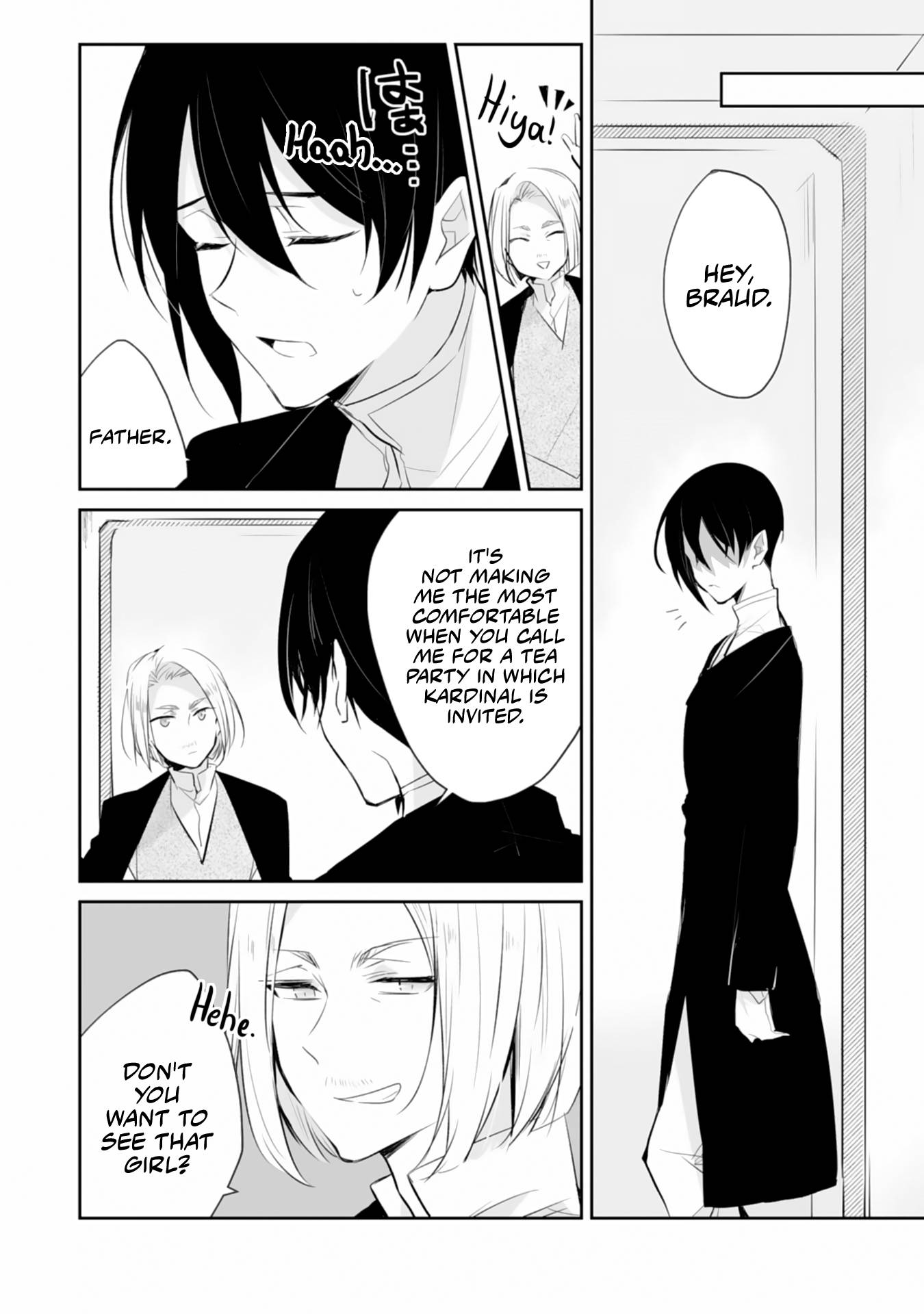 Page 14 of Chapter 3