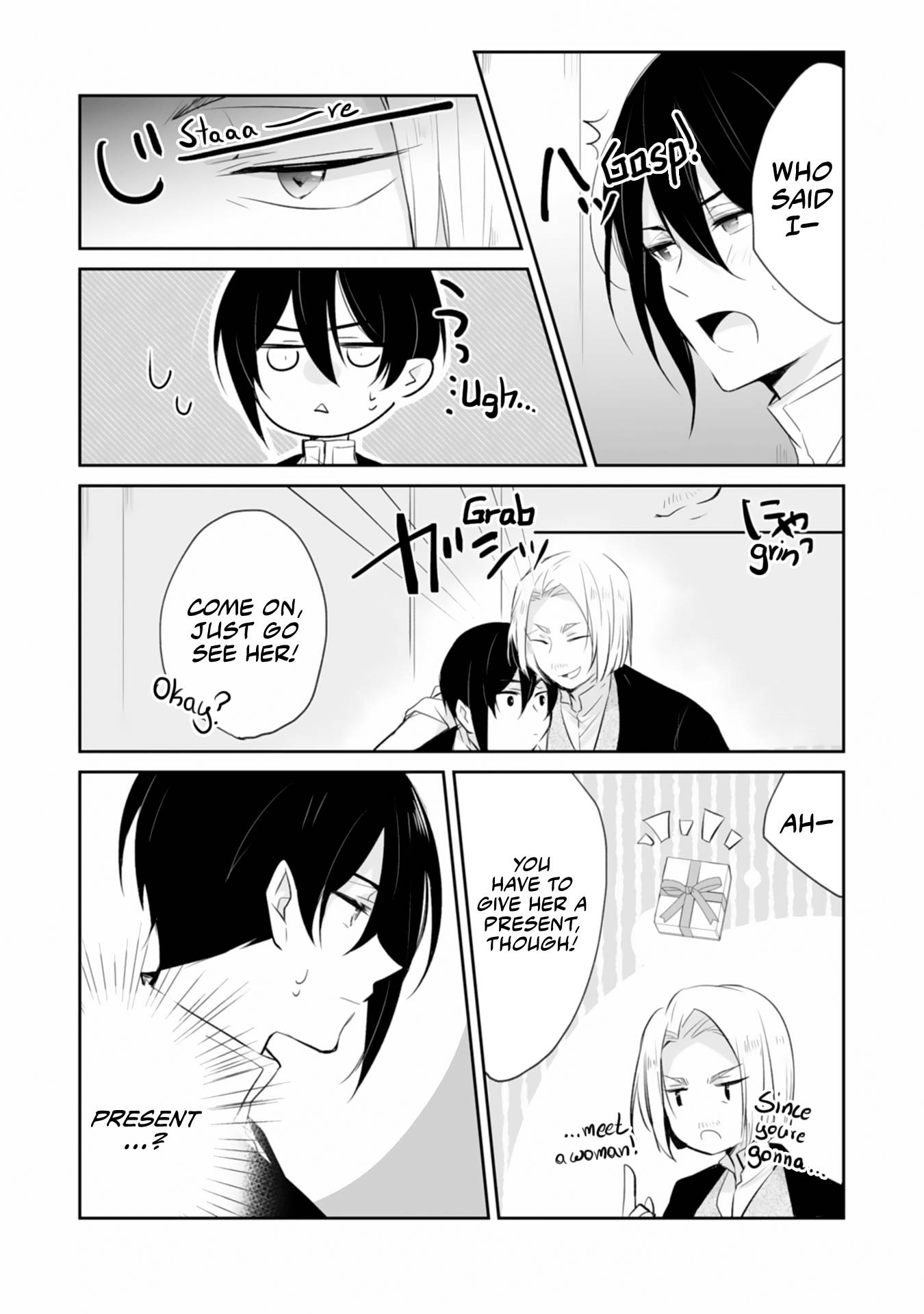 Page 15 of Chapter 3