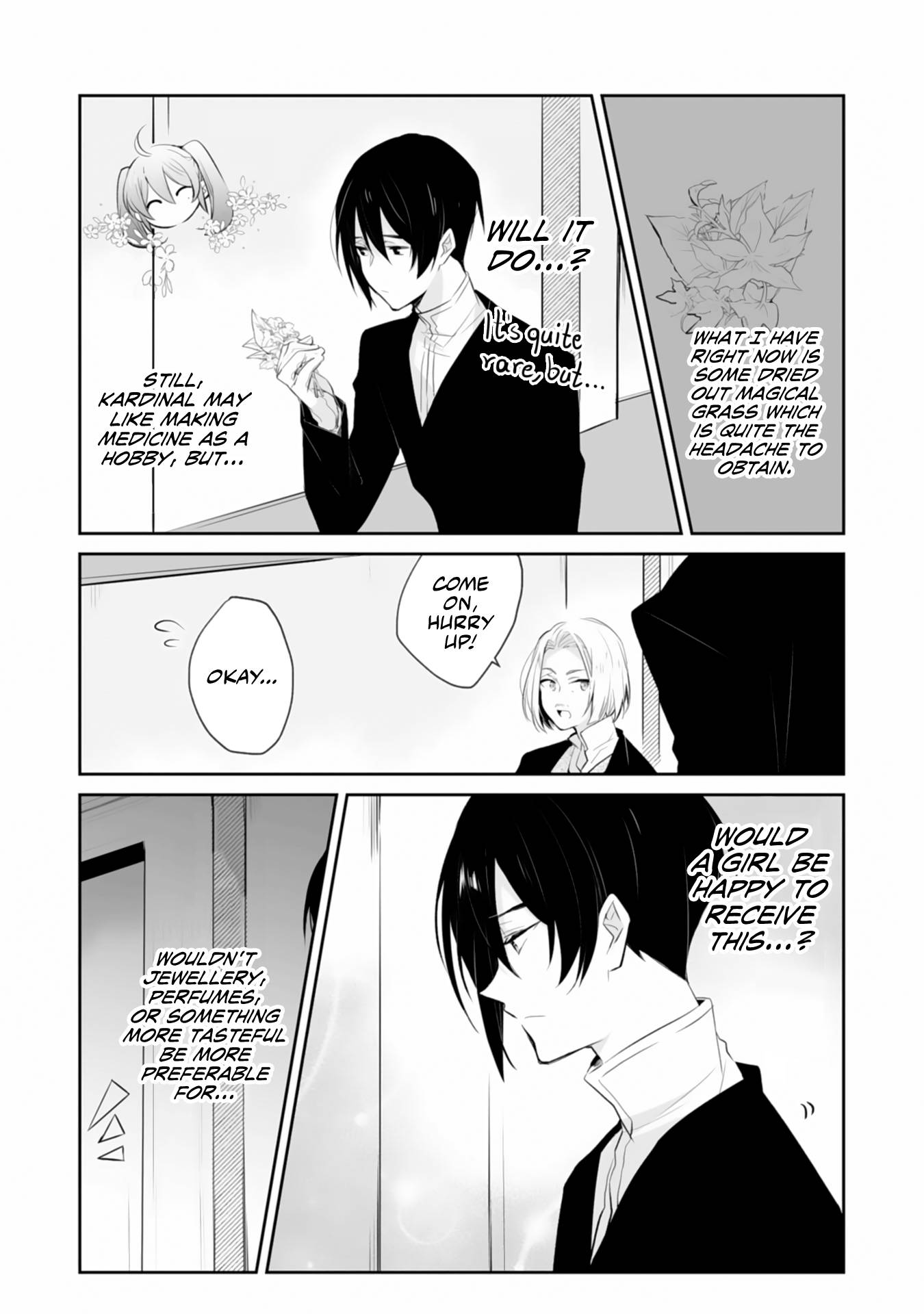 Page 16 of Chapter 3
