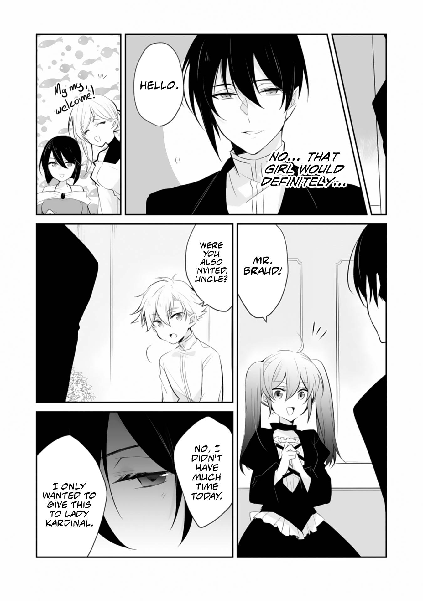 Page 17 of Chapter 3