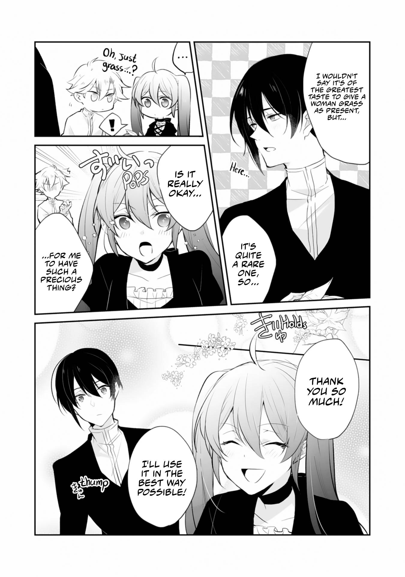 Page 18 of Chapter 3