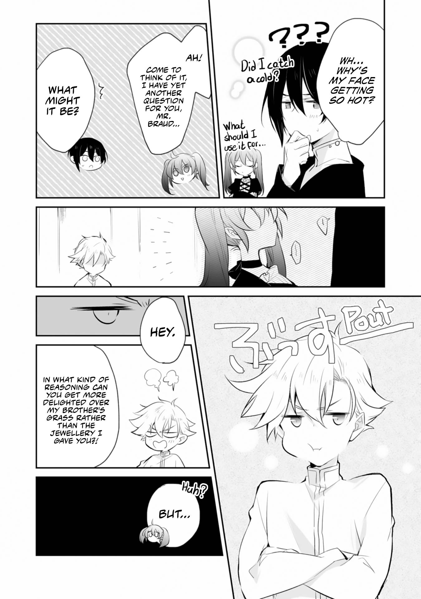 Page 19 of Chapter 3