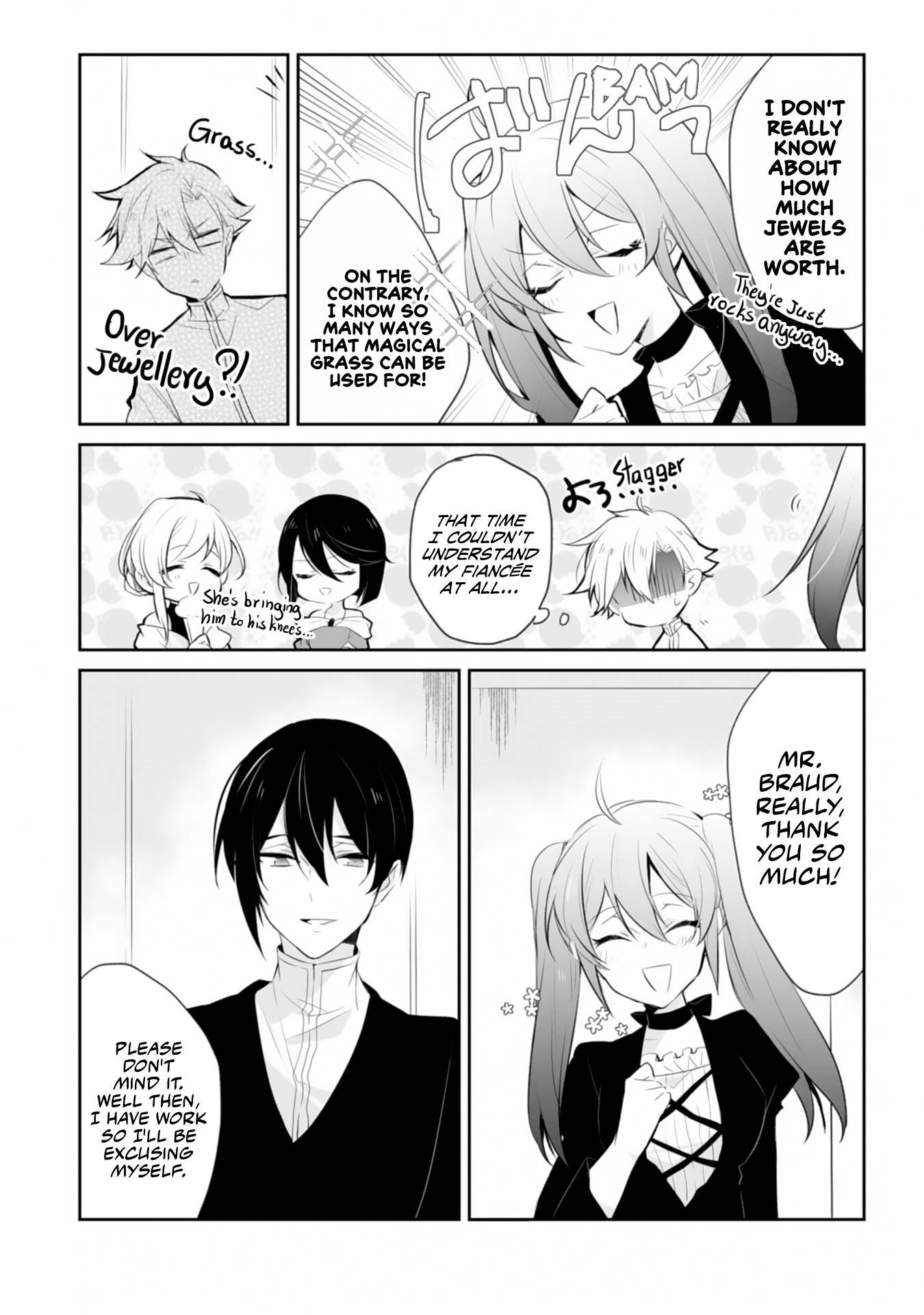Page 20 of Chapter 3