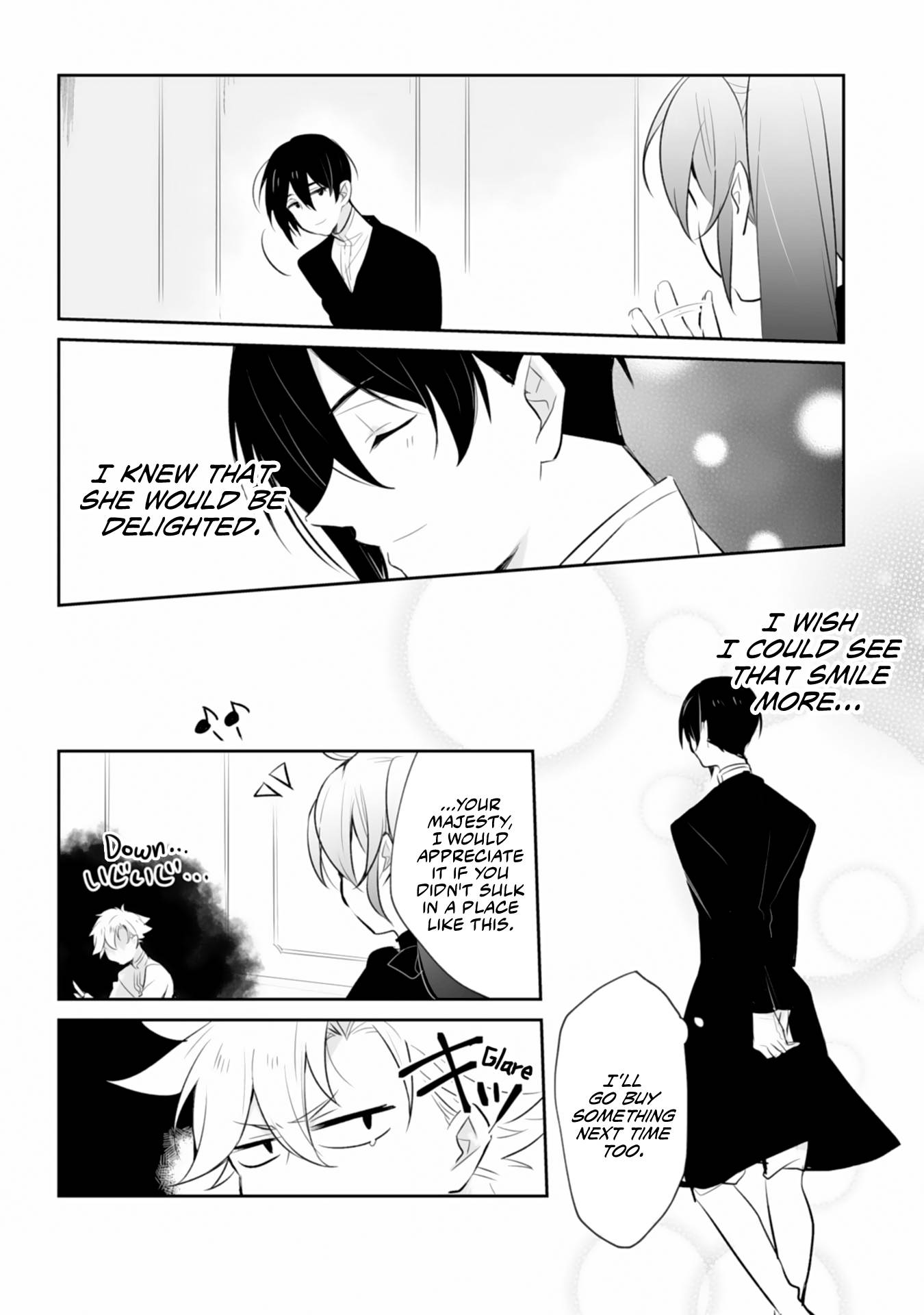 Page 21 of Chapter 3