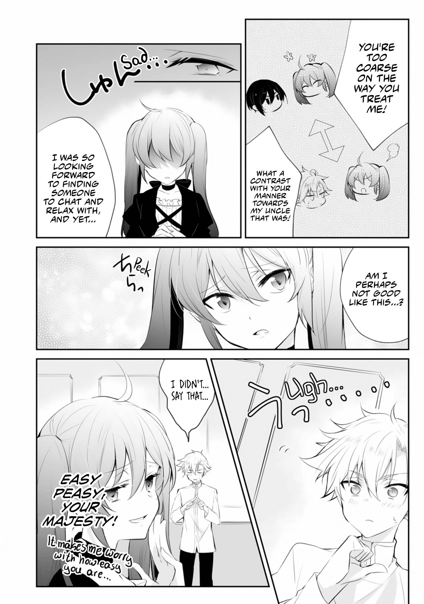 Page 22 of Chapter 3