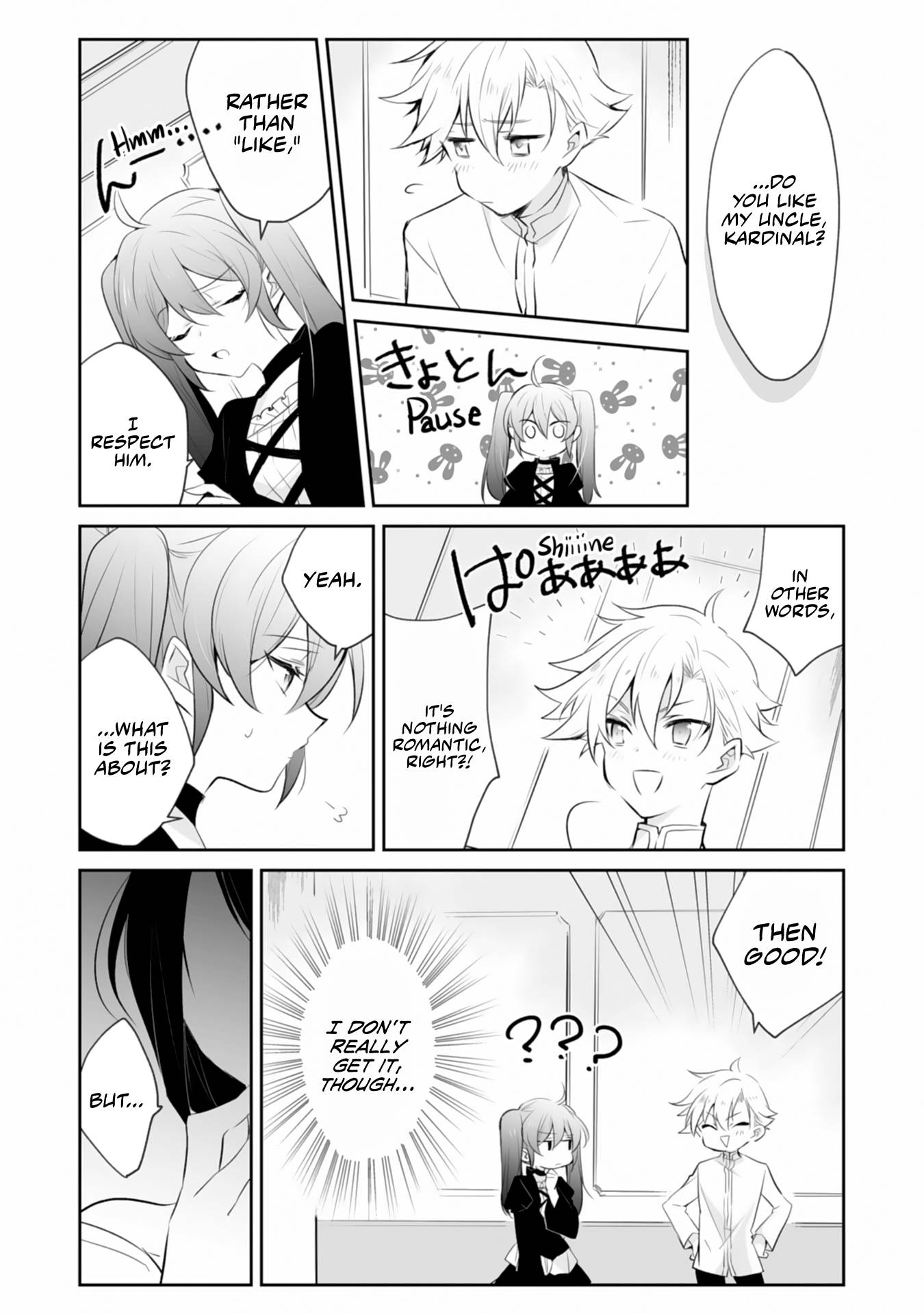 Page 23 of Chapter 3