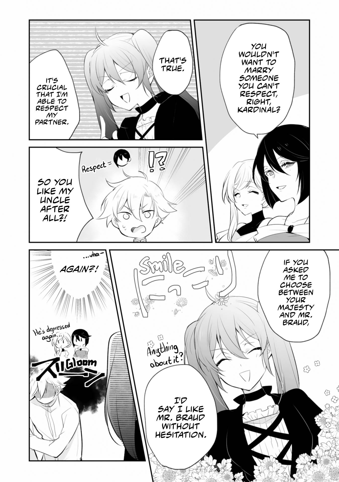 Page 24 of Chapter 3