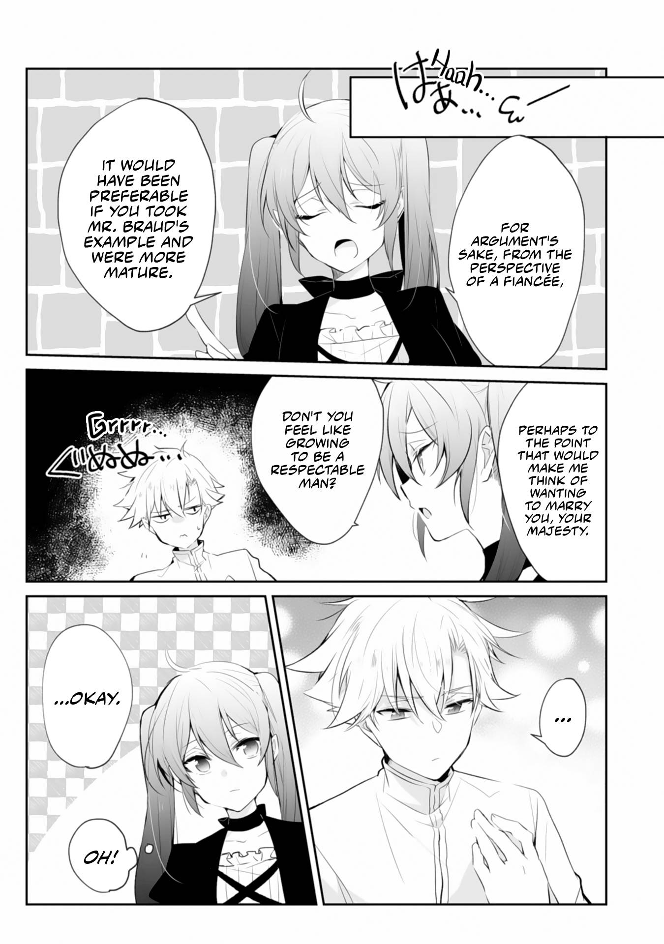 Page 25 of Chapter 3
