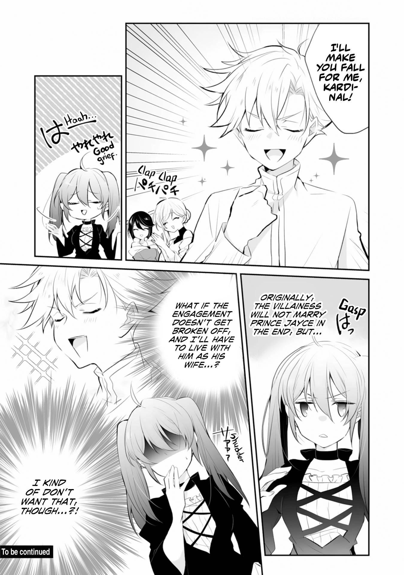 Page 26 of Chapter 3