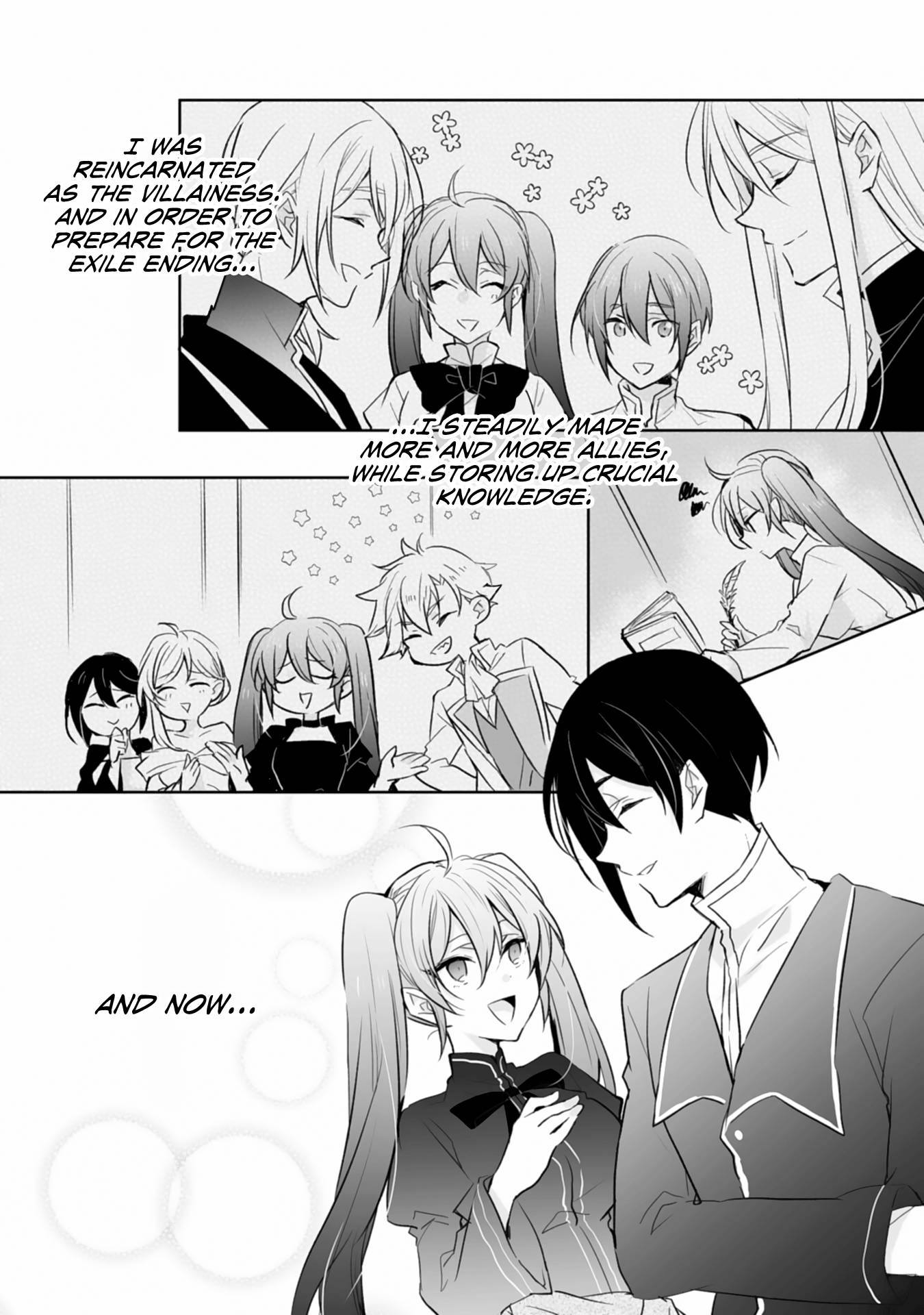 Page 2 of Chapter 4