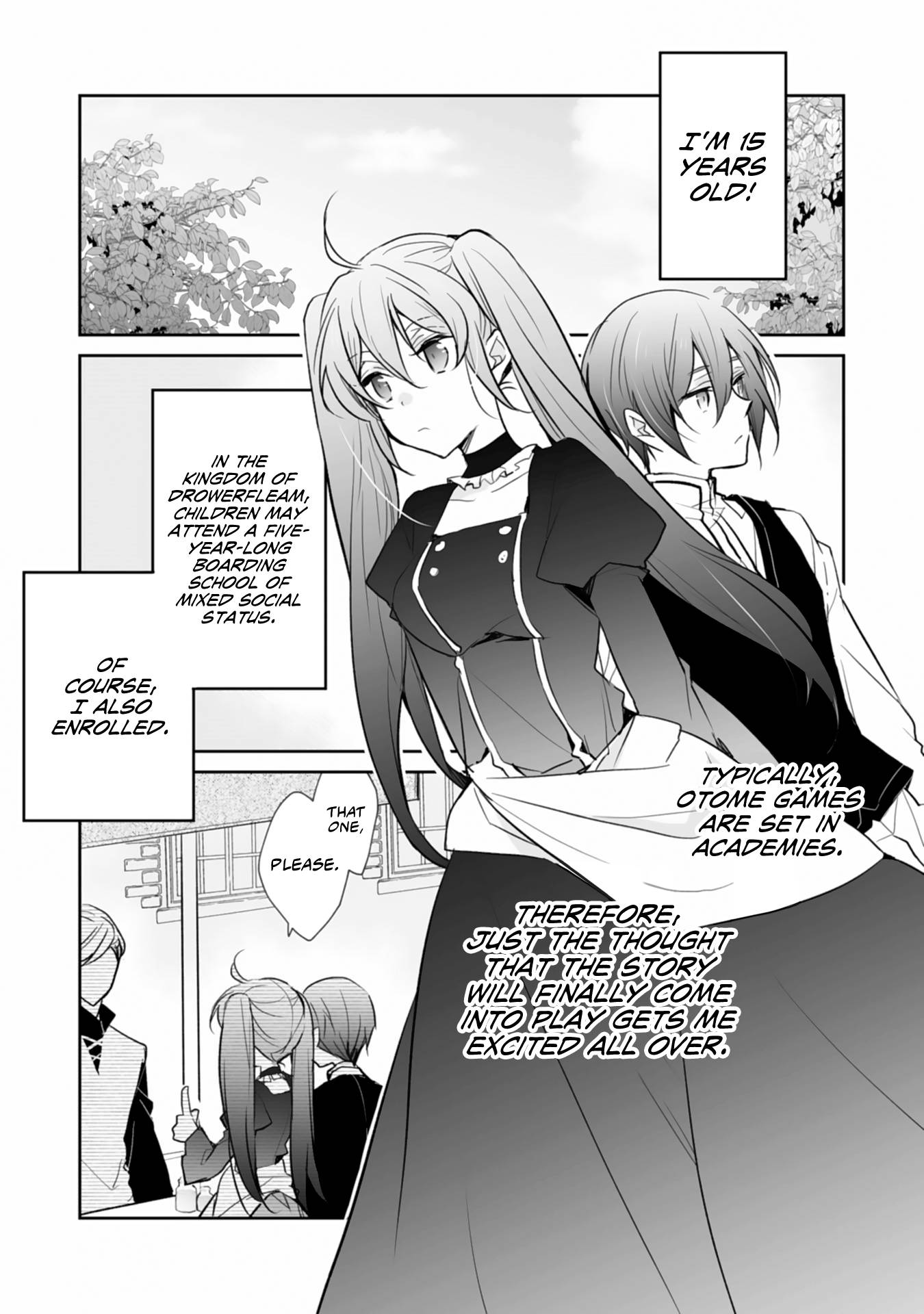 Page 3 of Chapter 4
