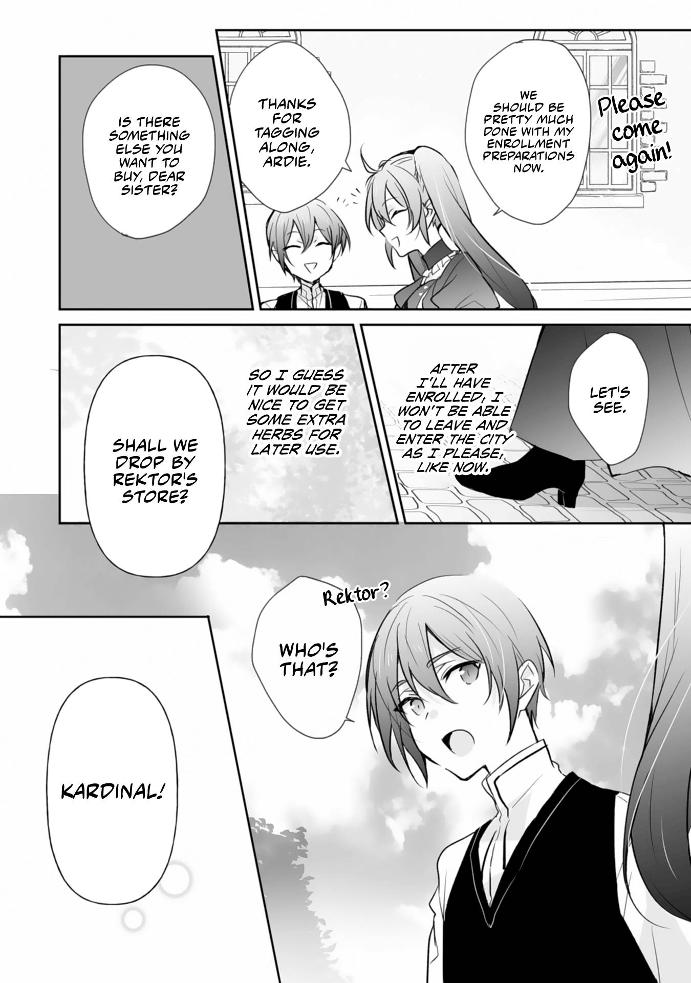 Page 4 of Chapter 4