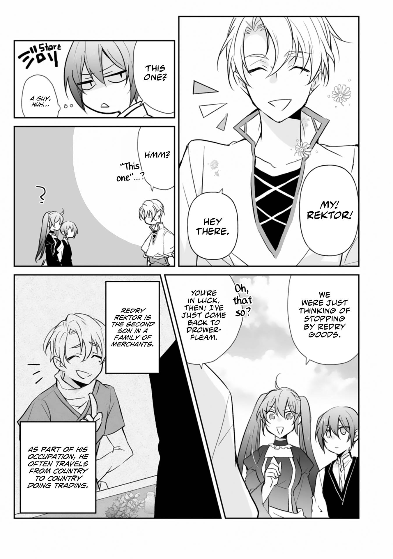 Page 5 of Chapter 4