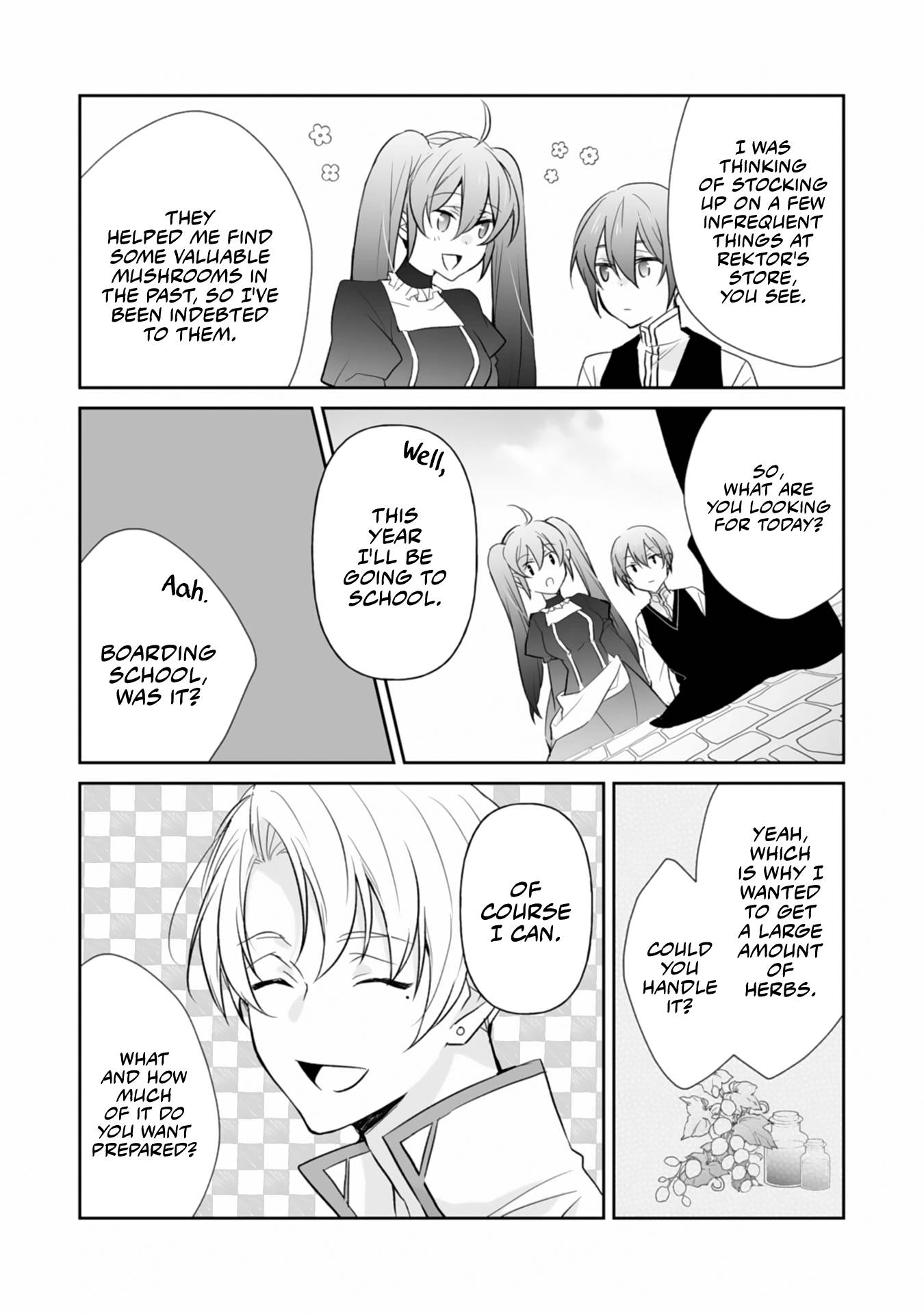 Page 6 of Chapter 4