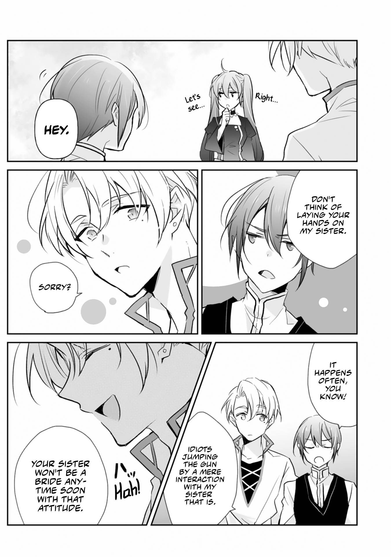 Page 7 of Chapter 4