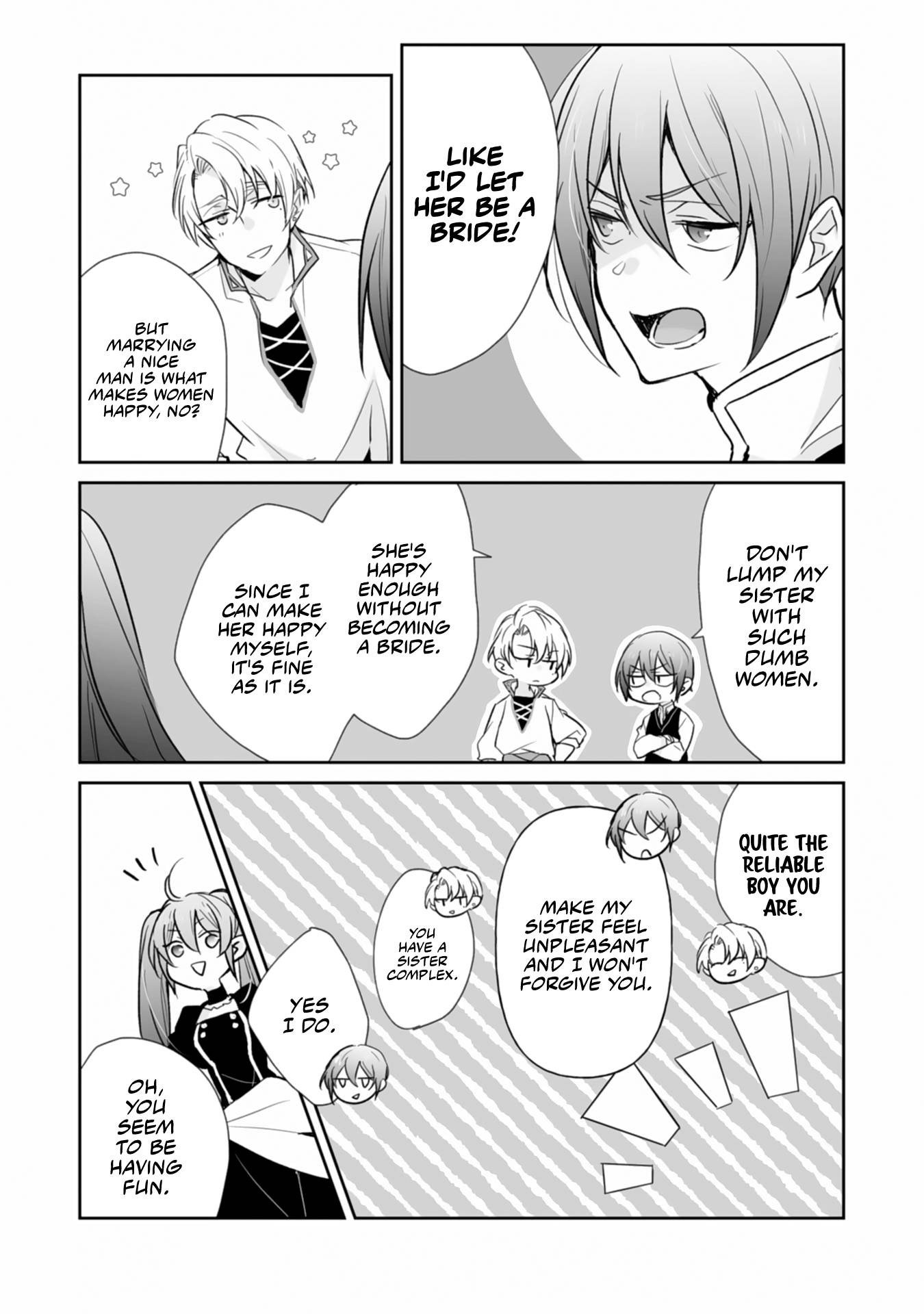 Page 8 of Chapter 4