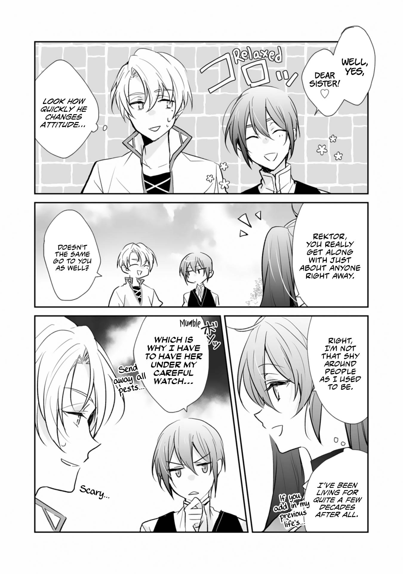 Page 9 of Chapter 4