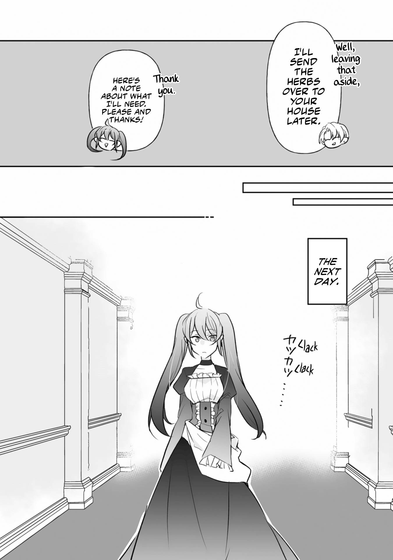 Page 10 of Chapter 4