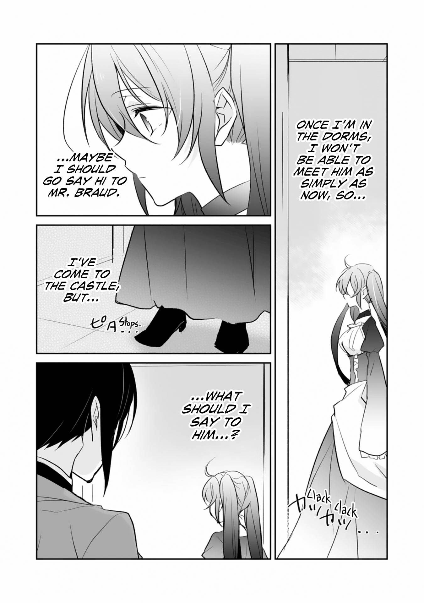 Page 11 of Chapter 4