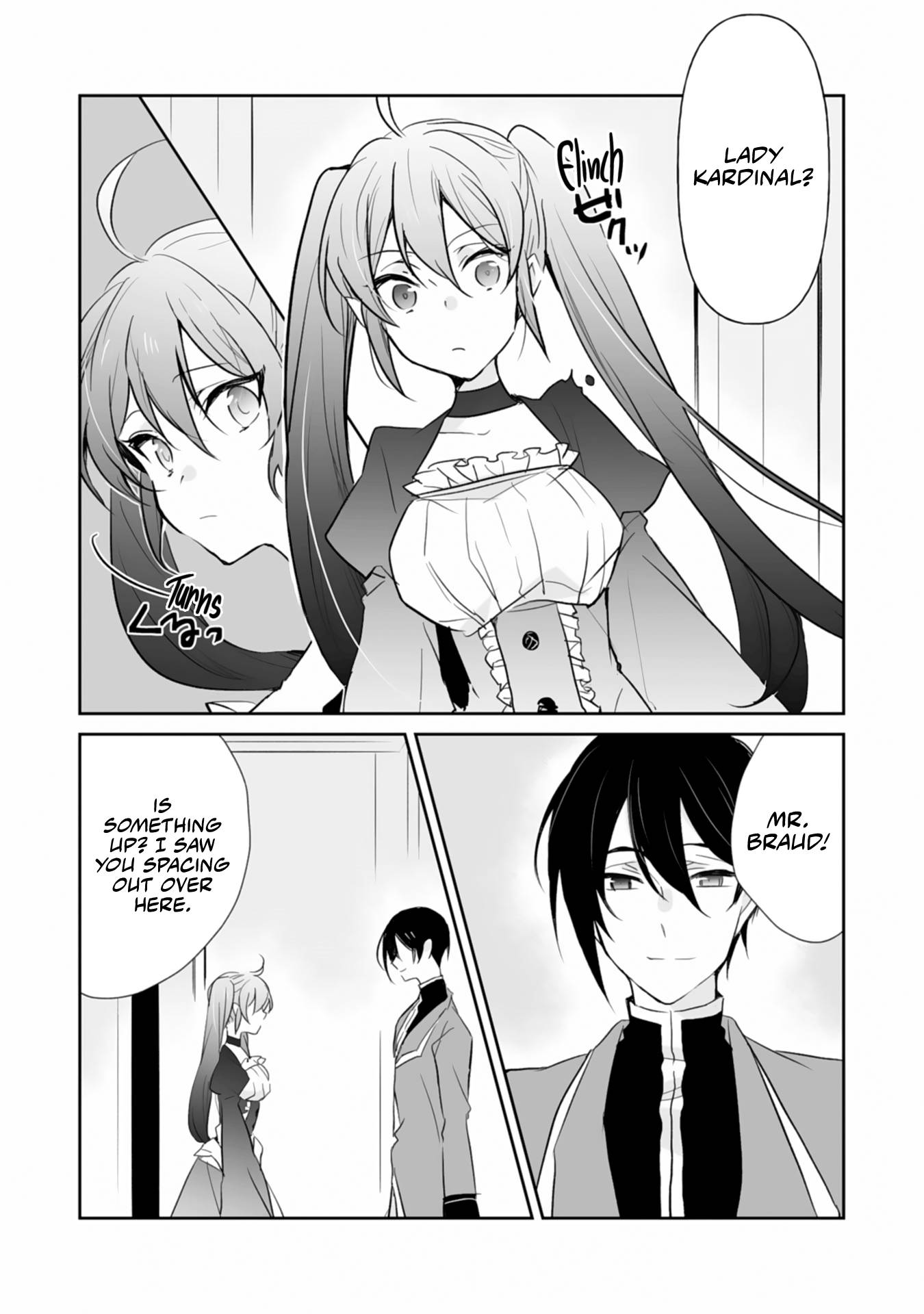 Page 12 of Chapter 4