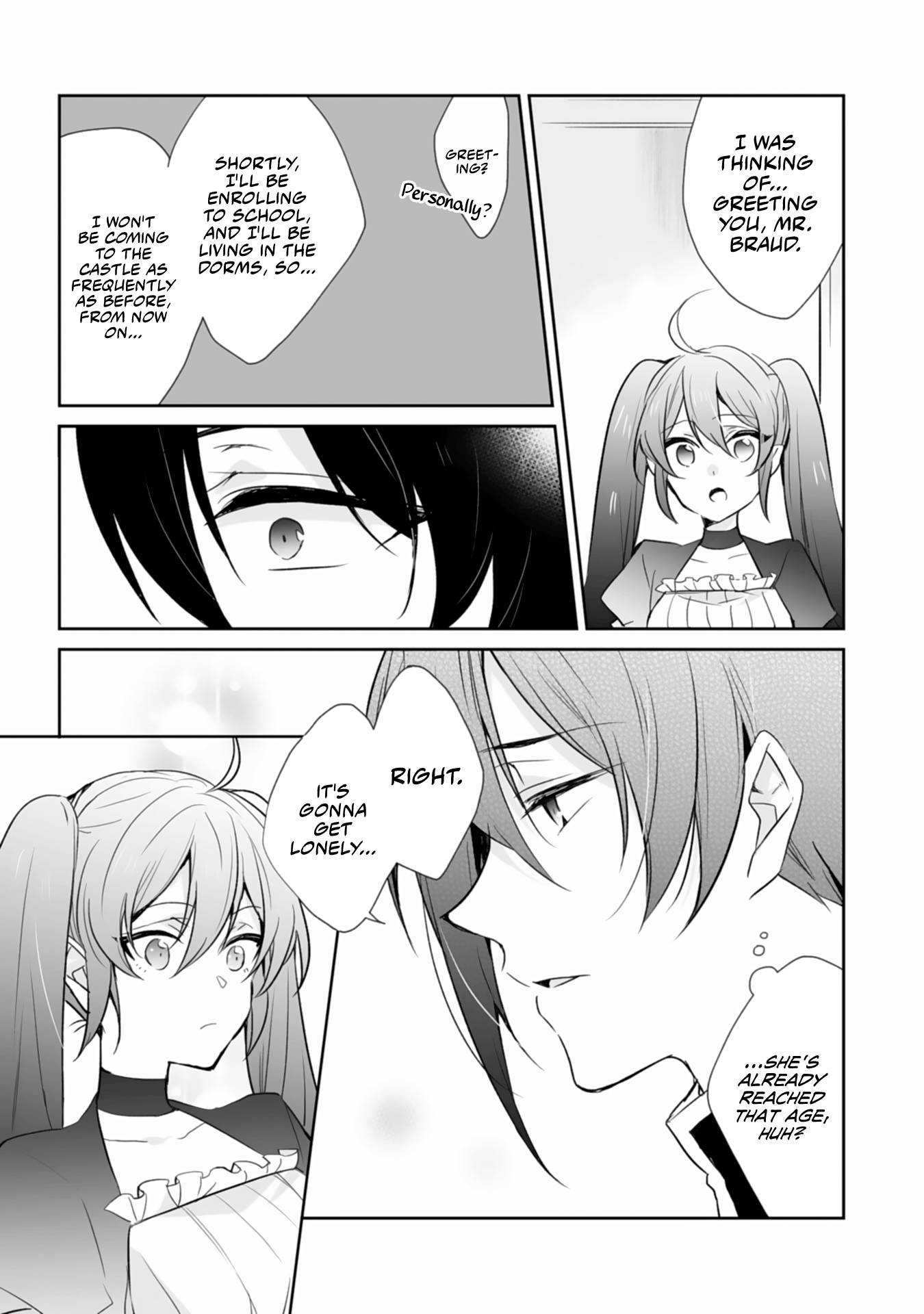 Page 13 of Chapter 4