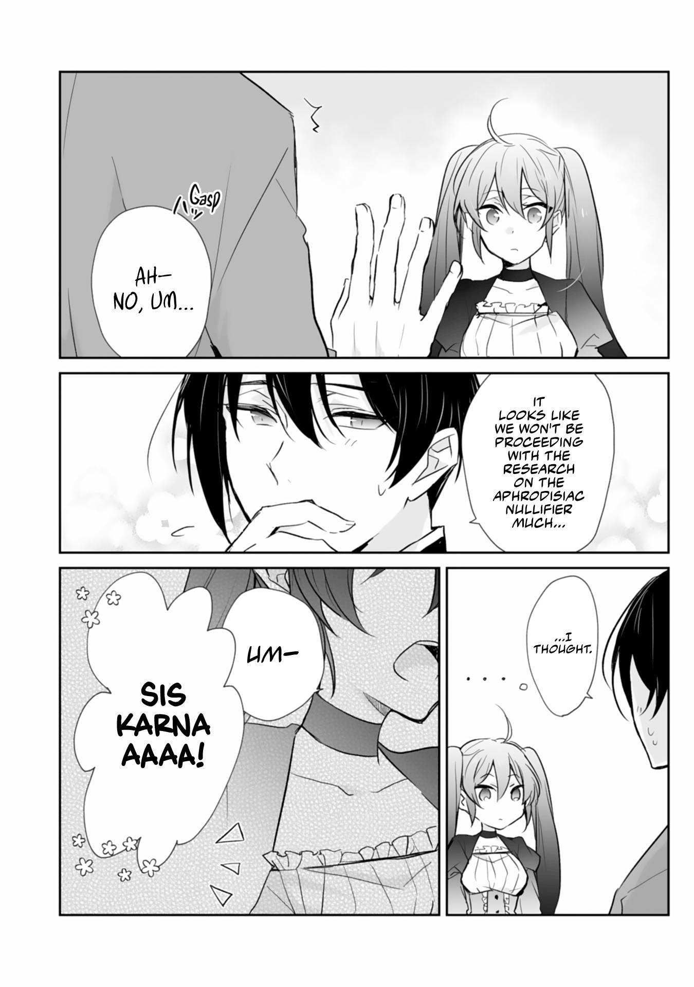 Page 14 of Chapter 4