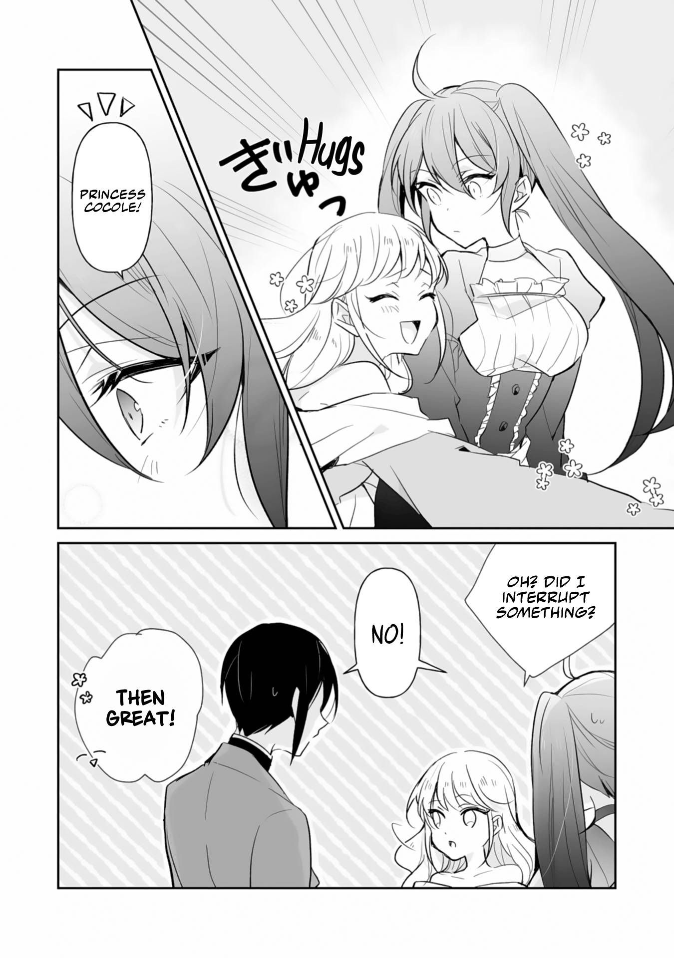 Page 15 of Chapter 4