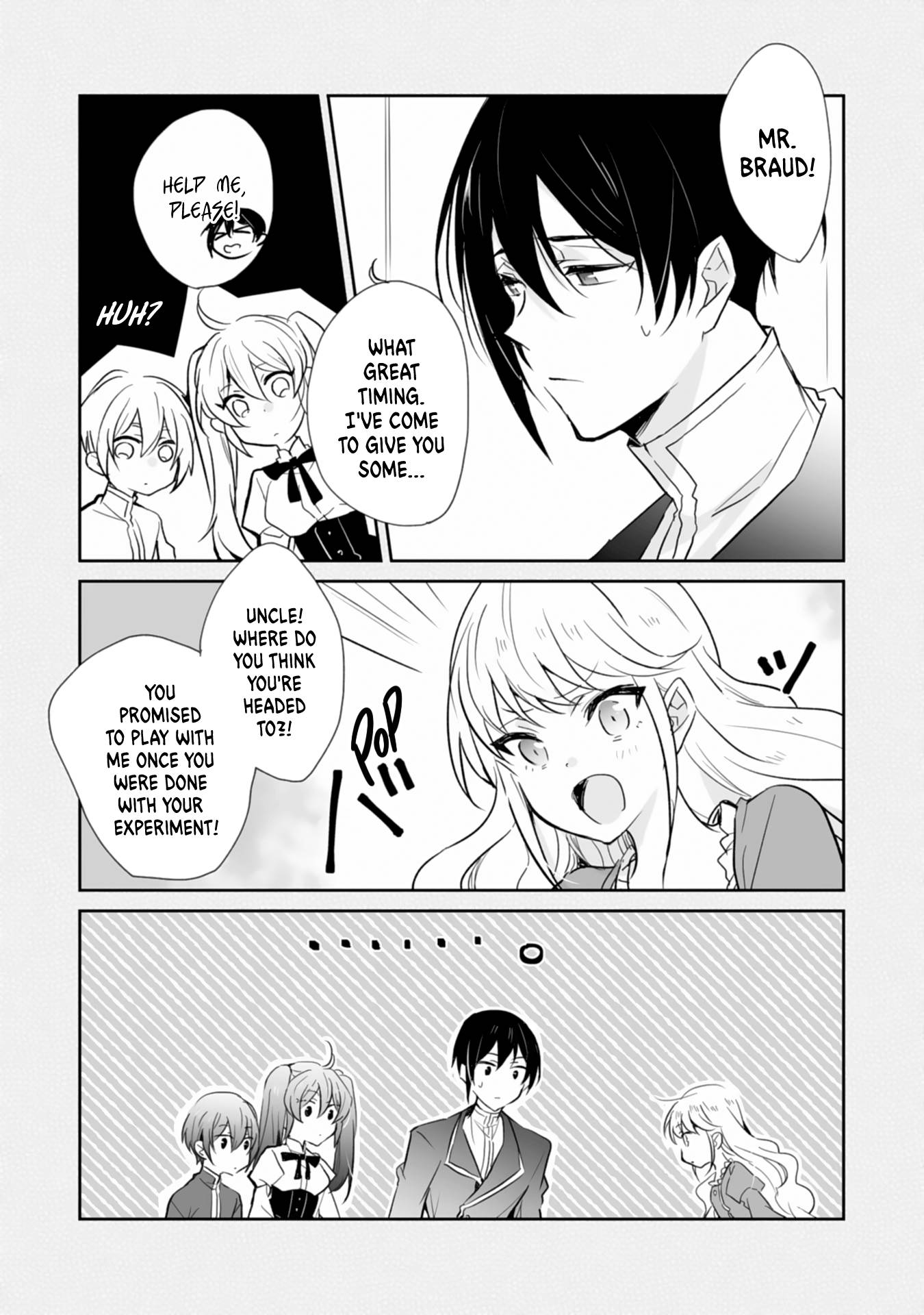Page 17 of Chapter 4