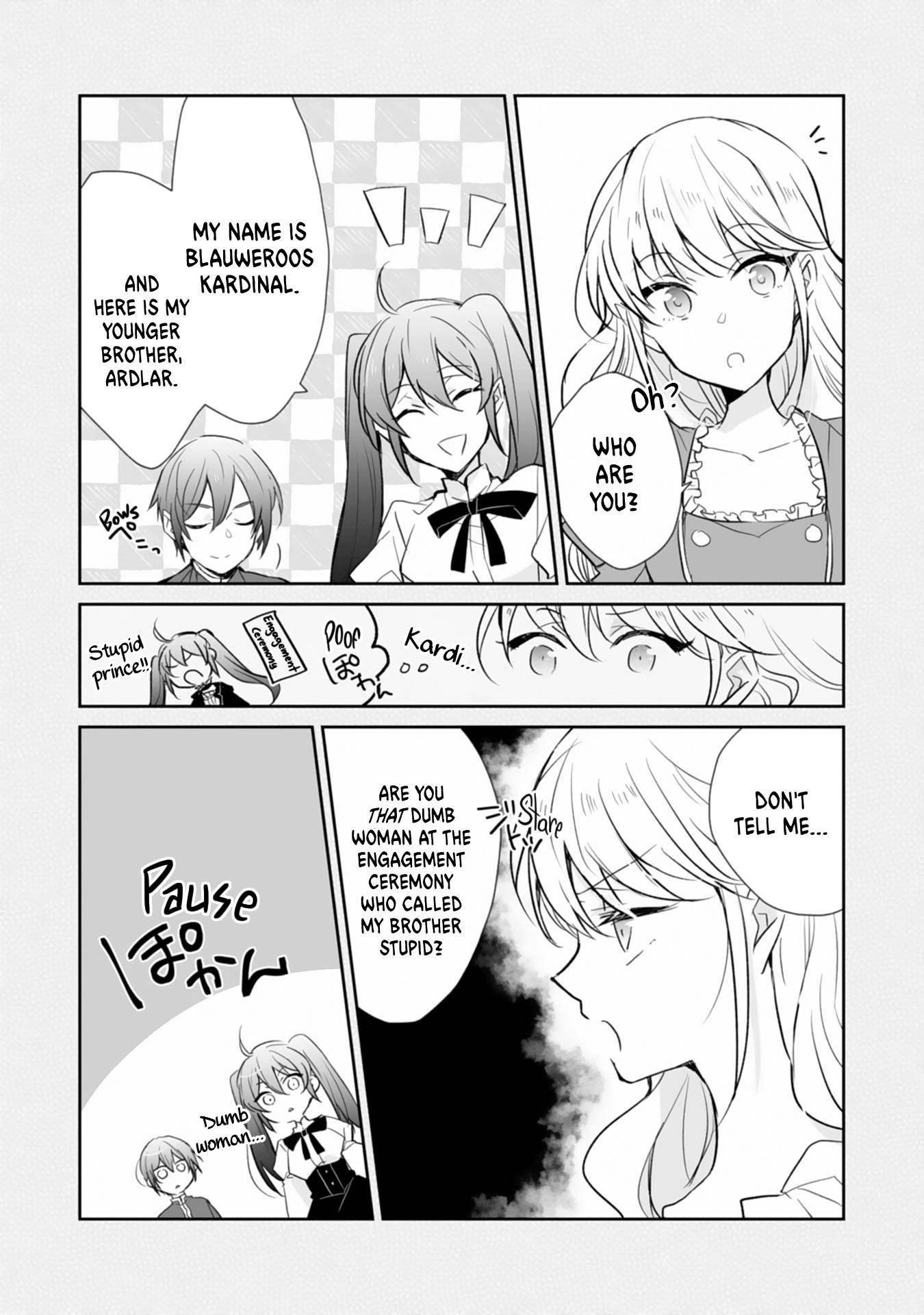 Page 18 of Chapter 4
