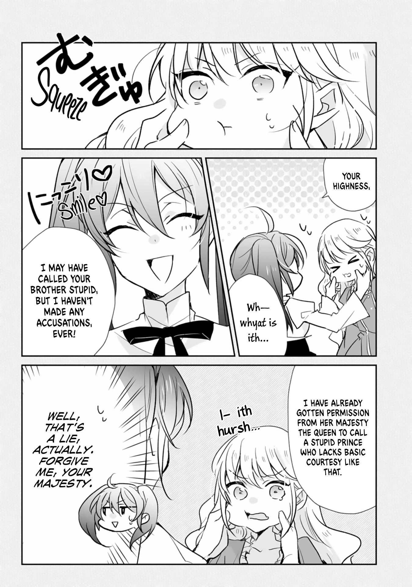 Page 19 of Chapter 4