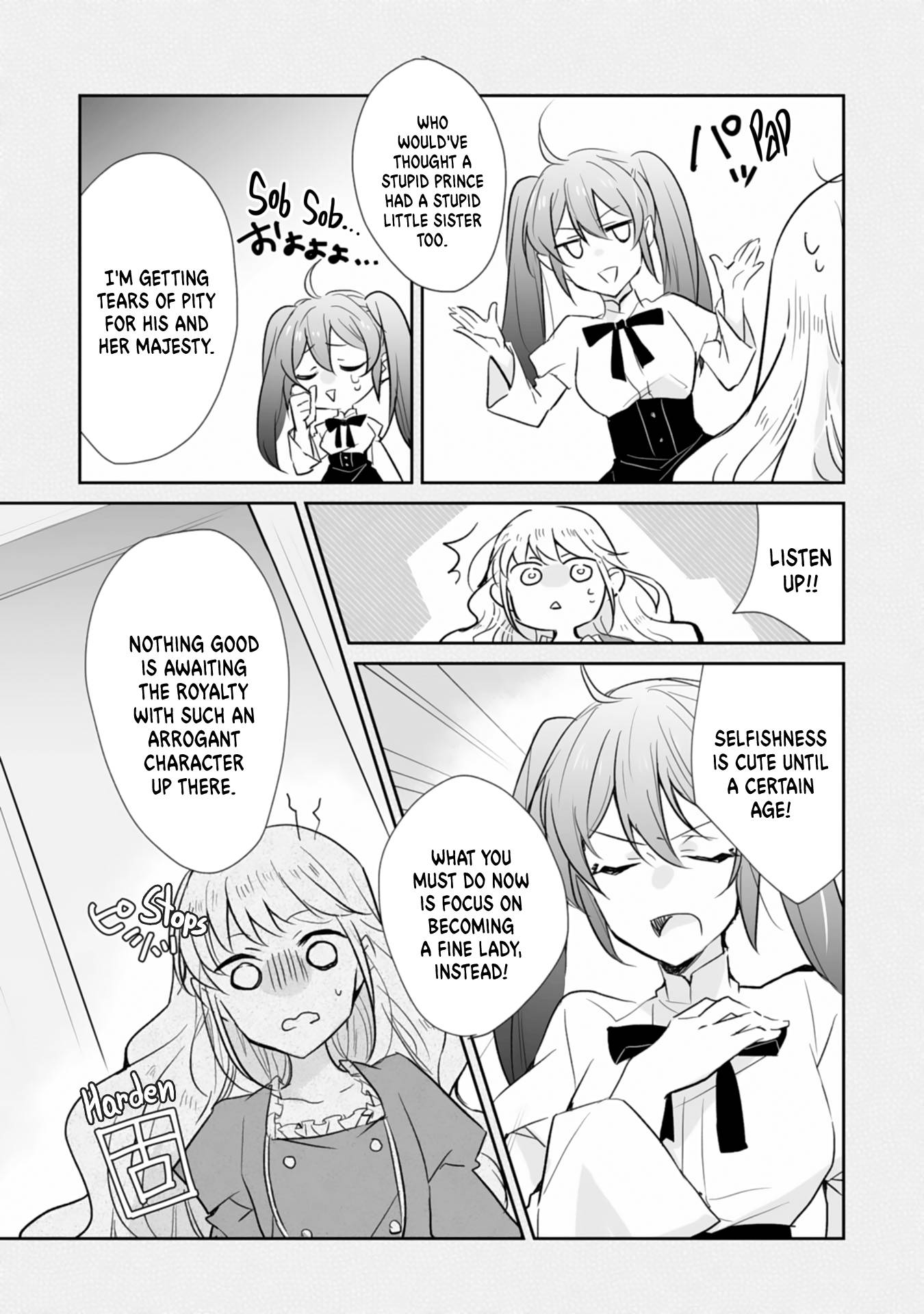 Page 20 of Chapter 4