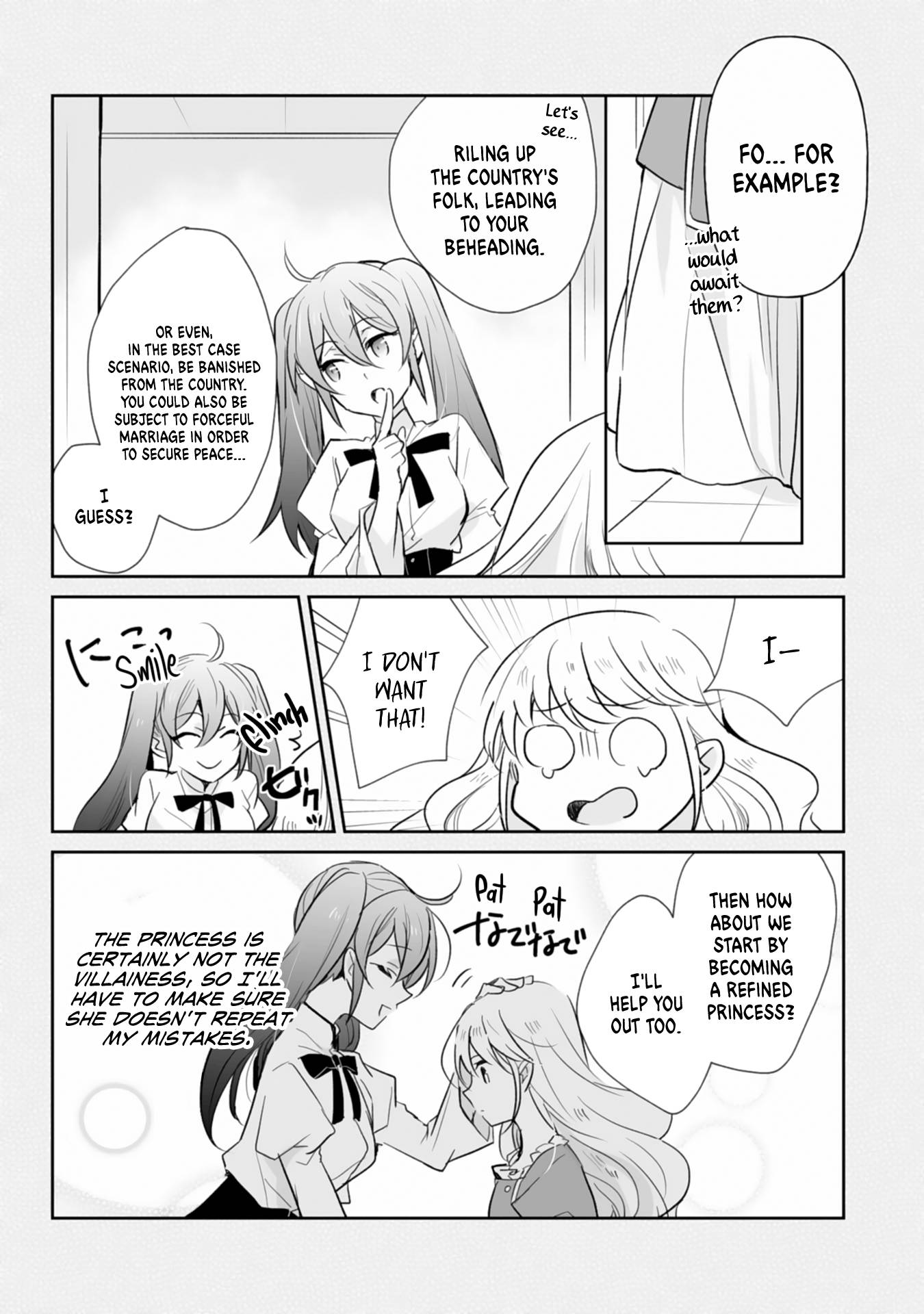 Page 21 of Chapter 4