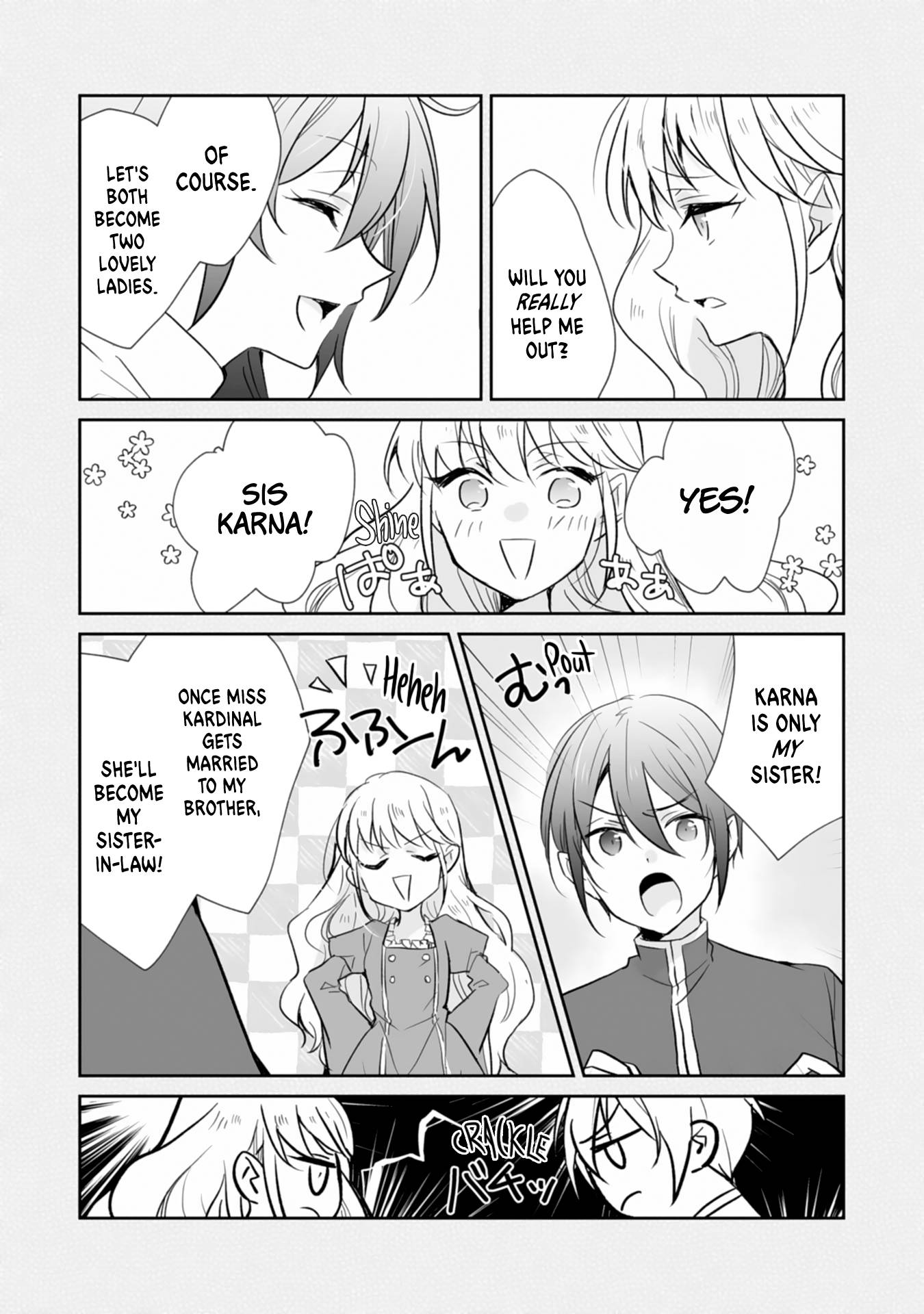 Page 22 of Chapter 4