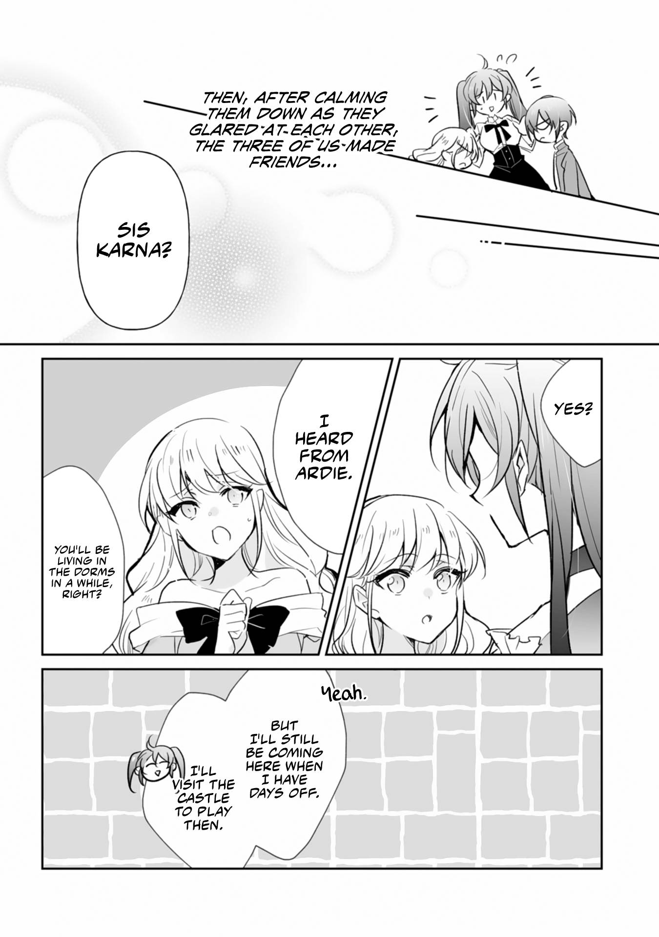 Page 23 of Chapter 4
