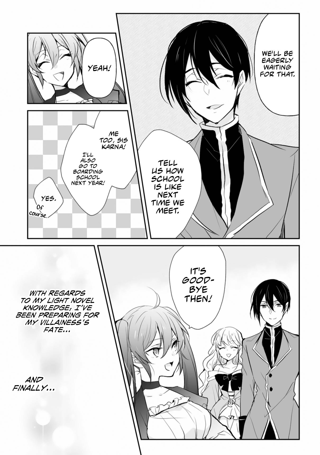 Page 24 of Chapter 4