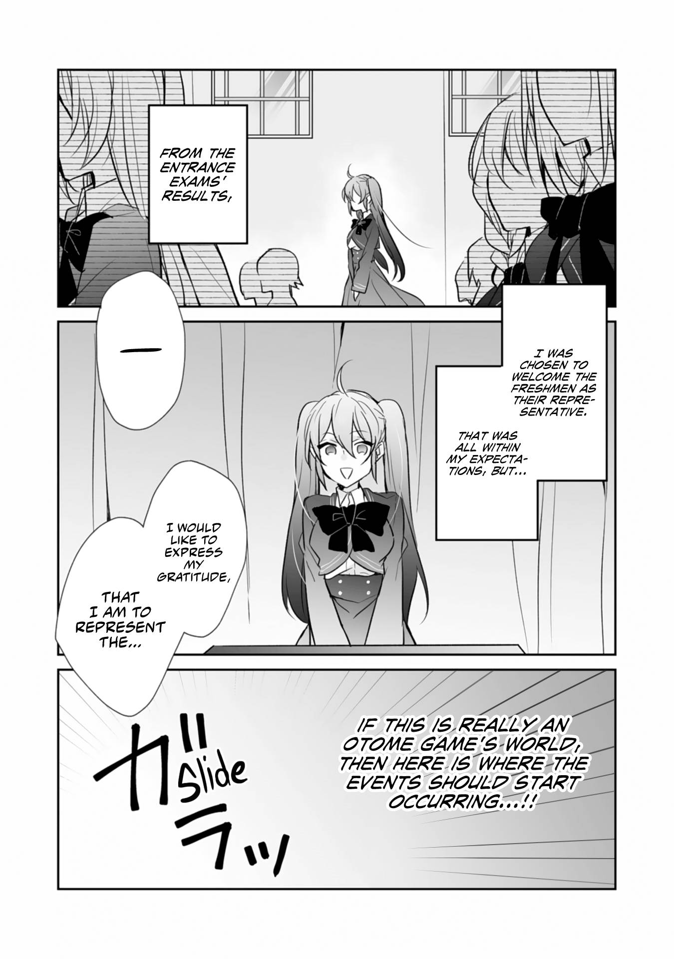 Page 26 of Chapter 4