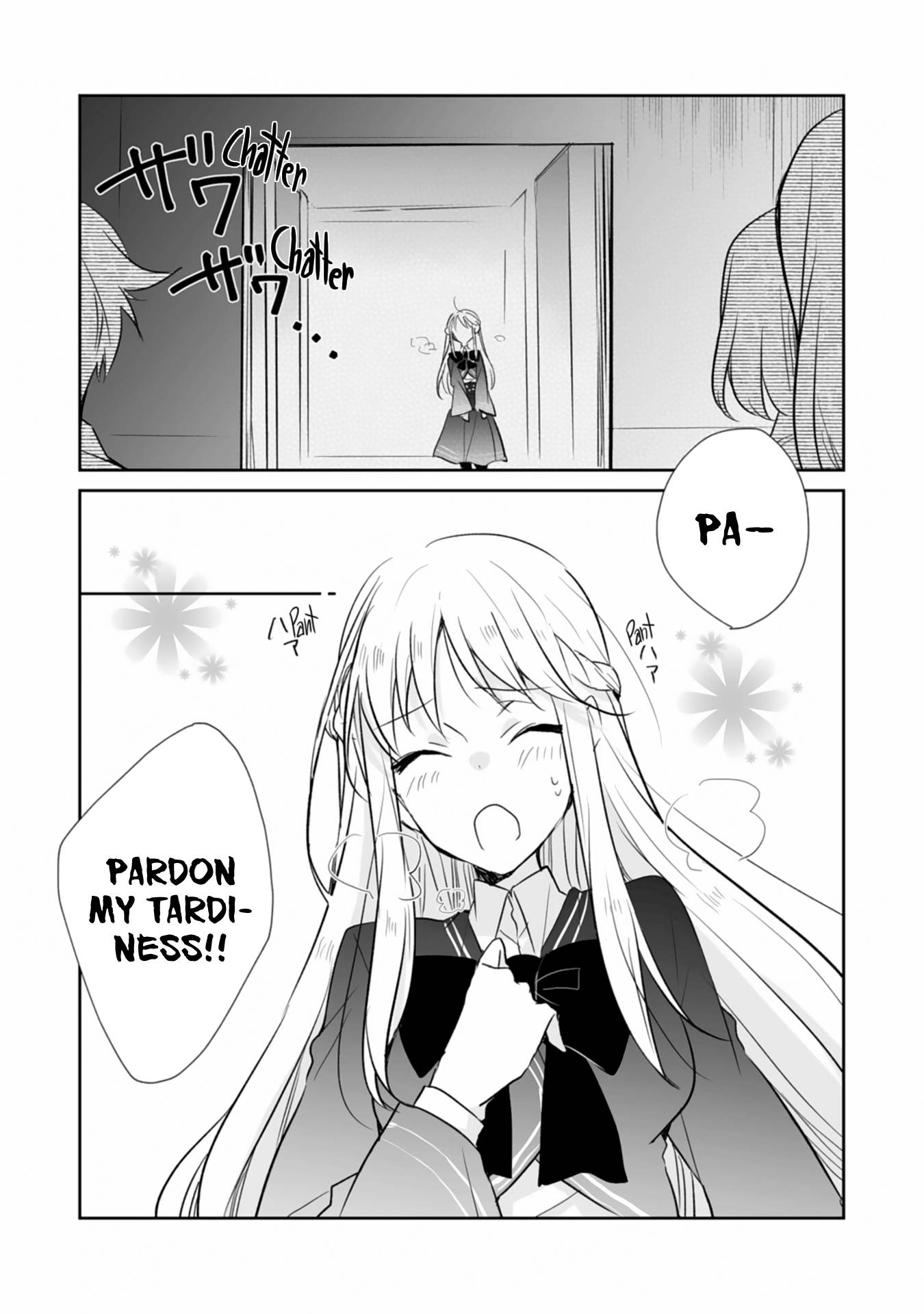 Page 27 of Chapter 4