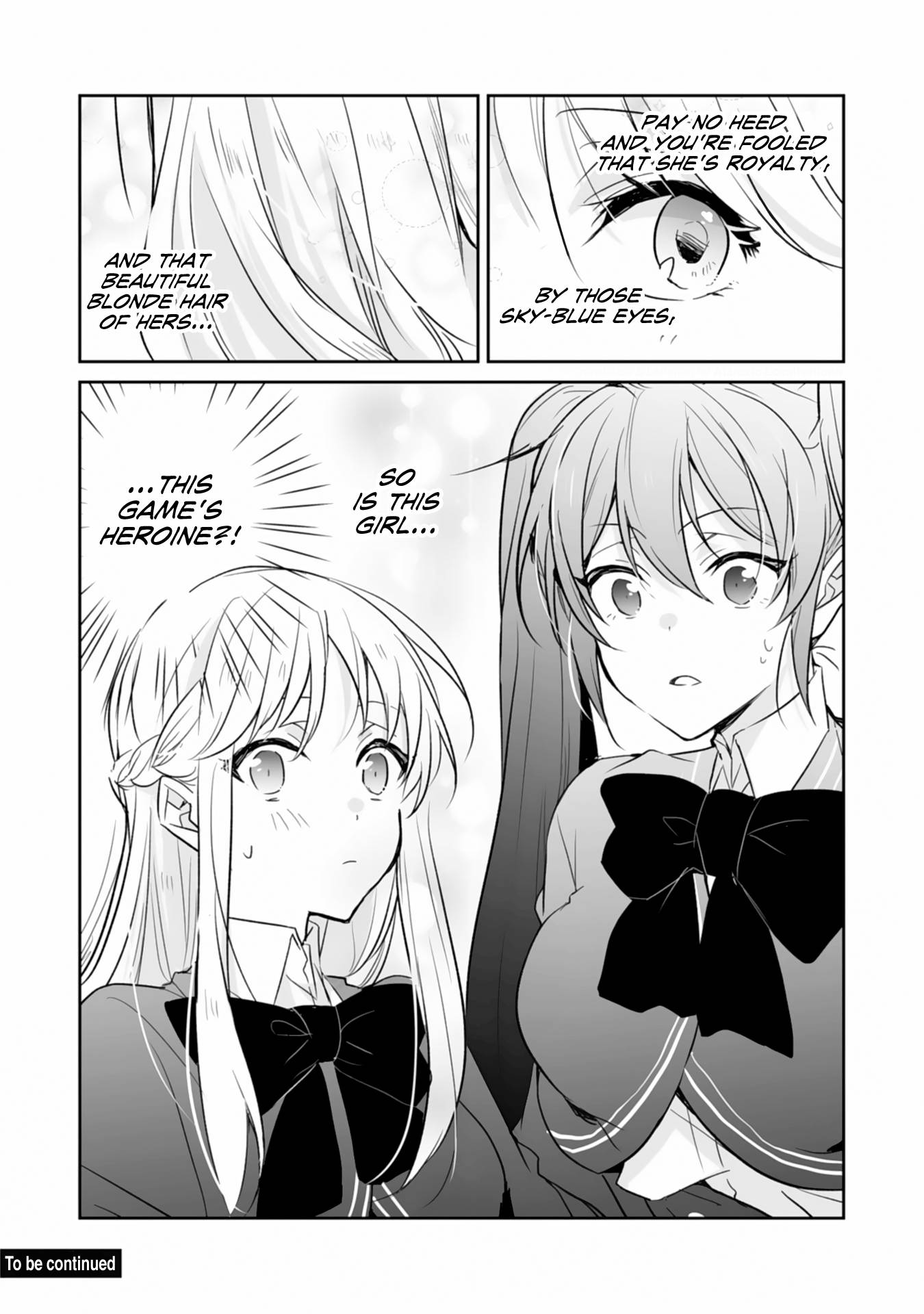 Page 28 of Chapter 4