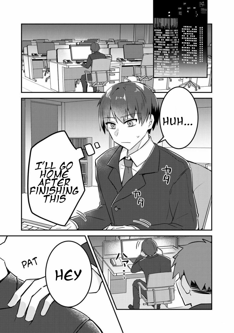 Page 2 of Chapter 1