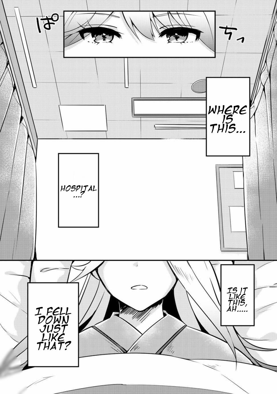 Page 5 of Chapter 1