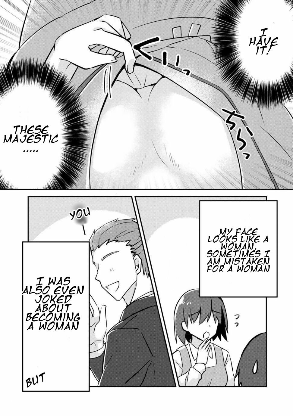 Page 7 of Chapter 1